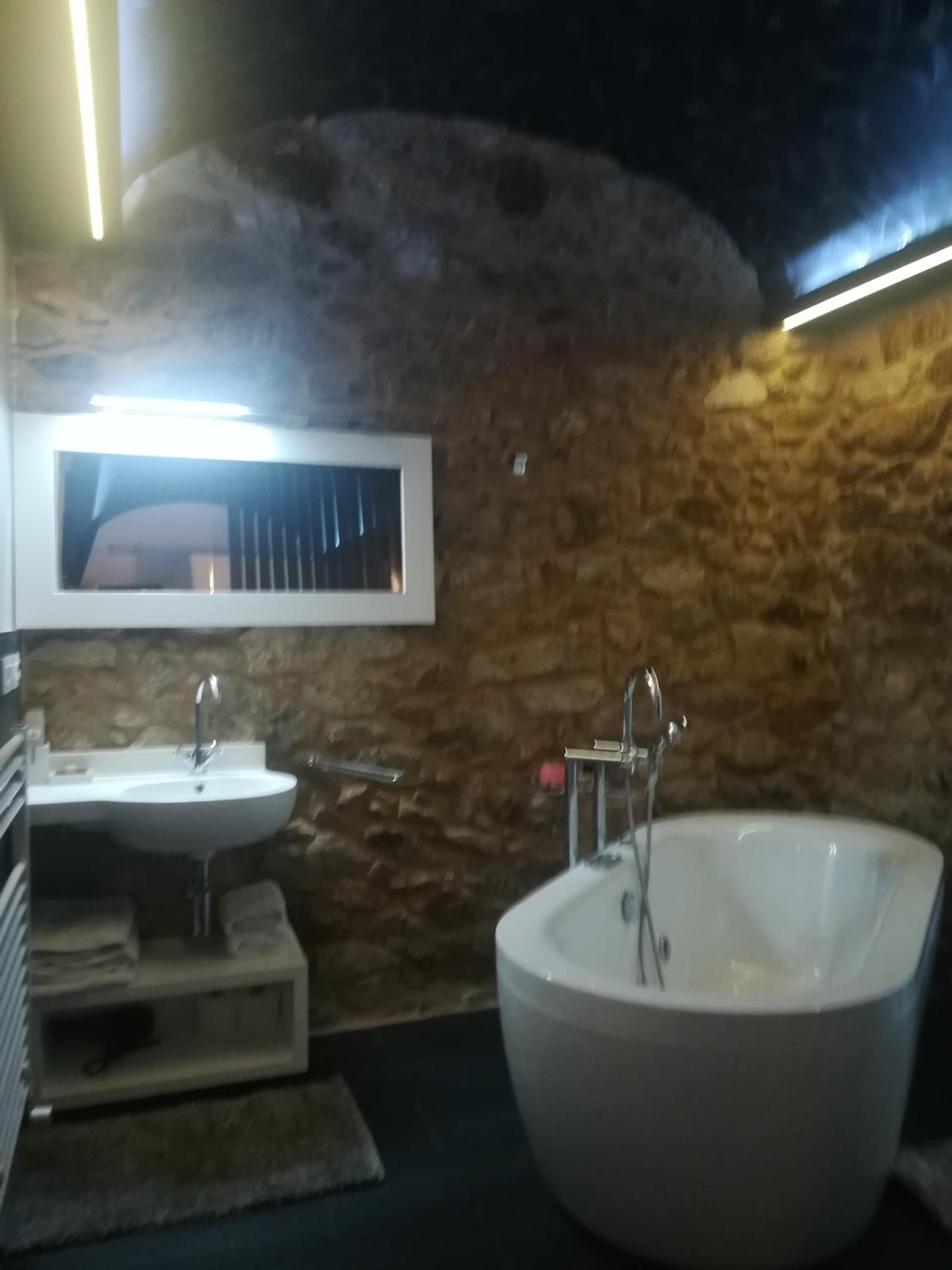 Casa O Gures view 5