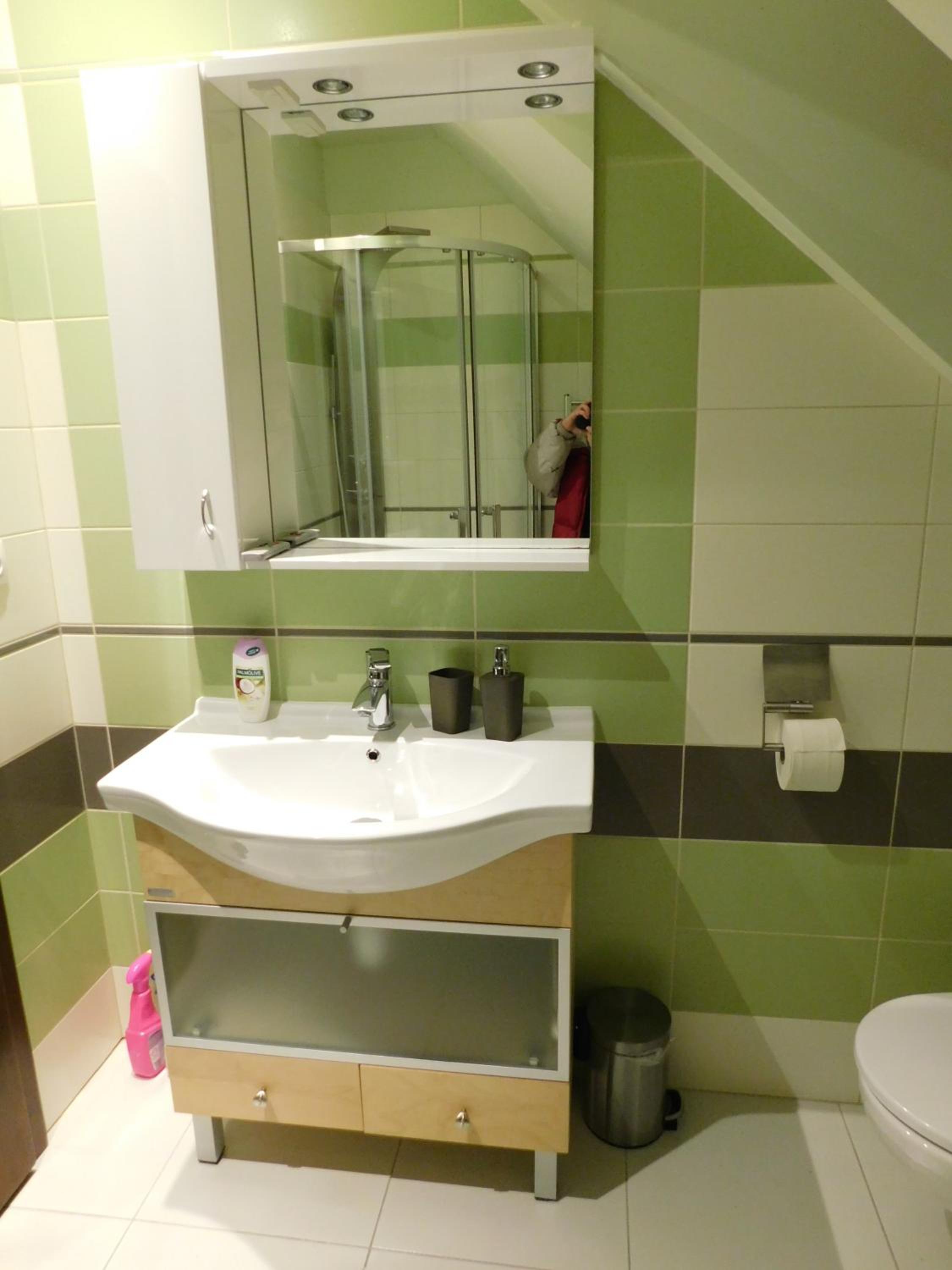 Photo 31