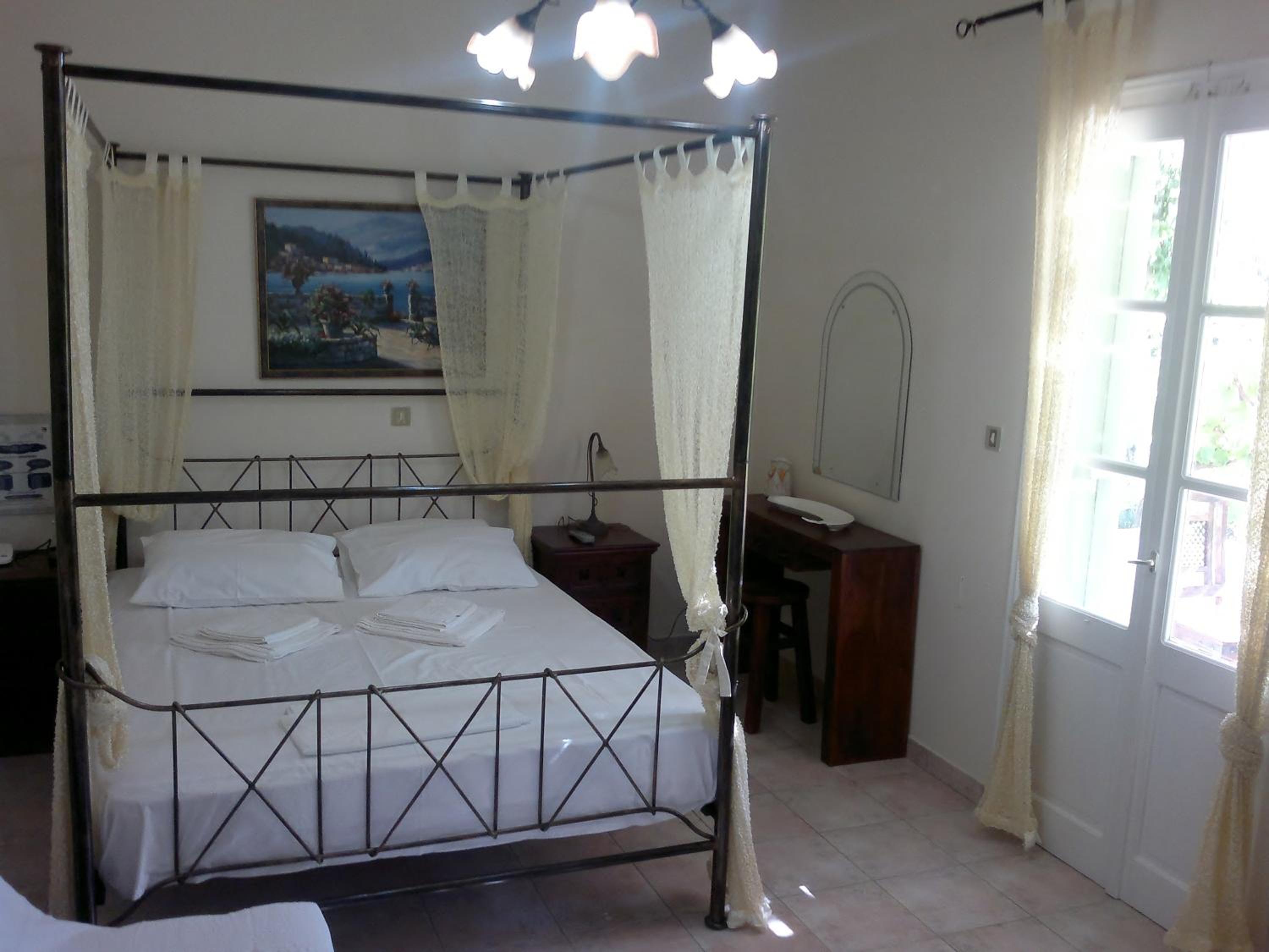 Giannakas Studios