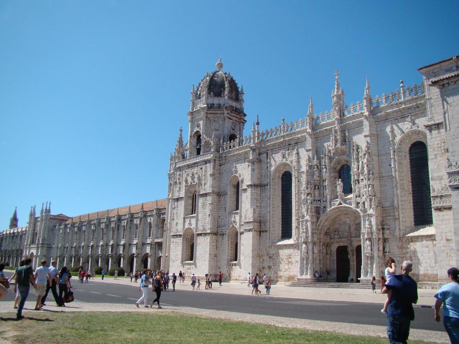 Photo 42