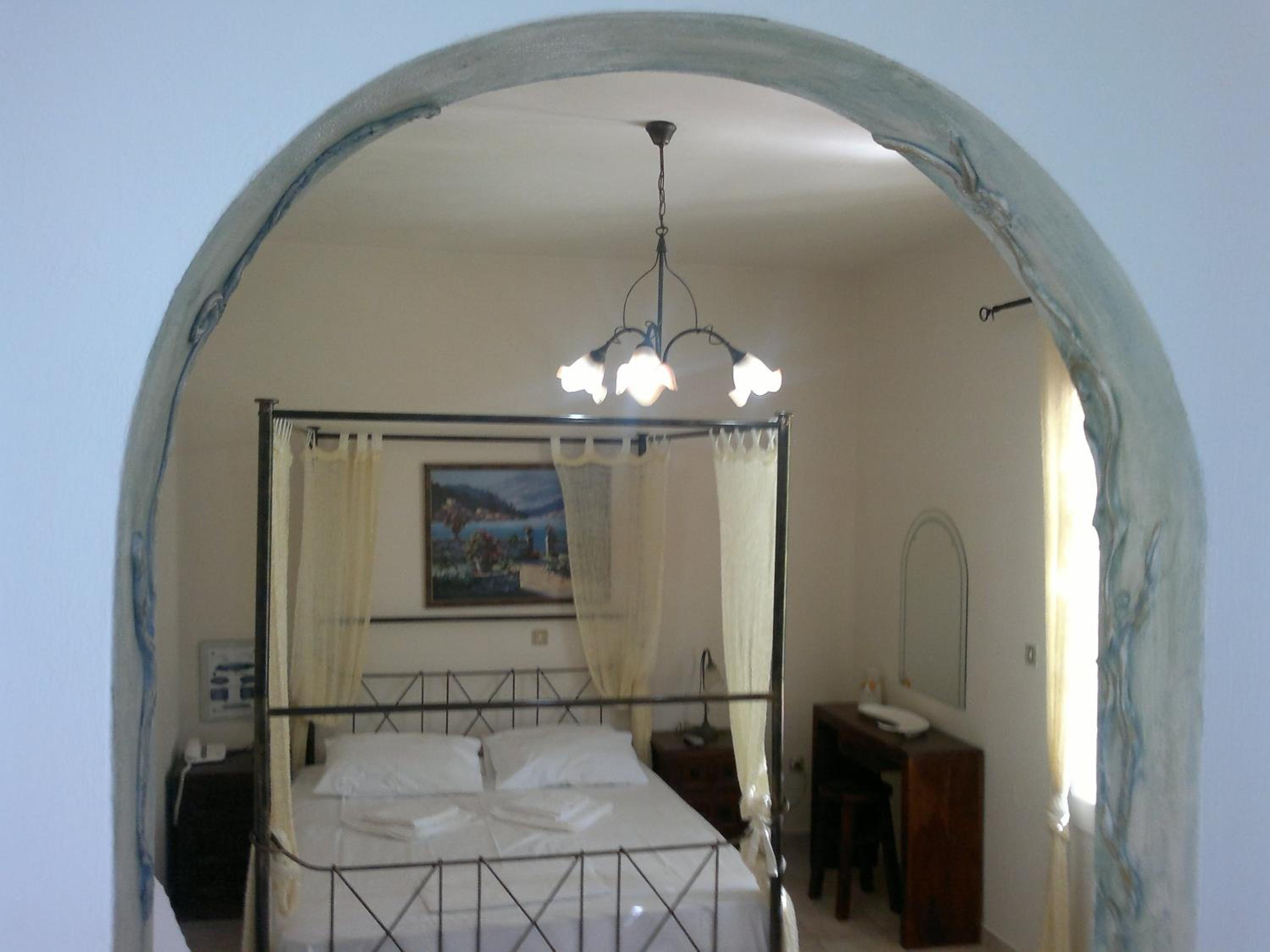Giannakas Studios