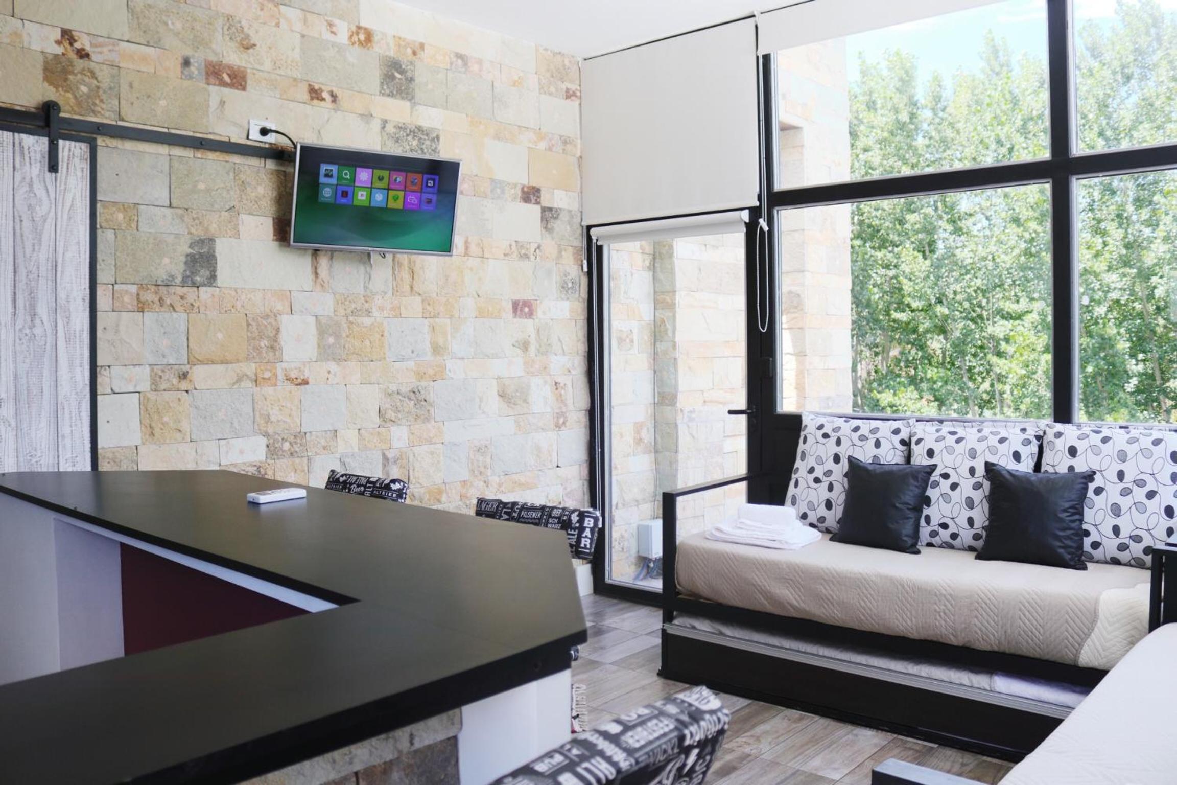 Limay Bed&Breakfast