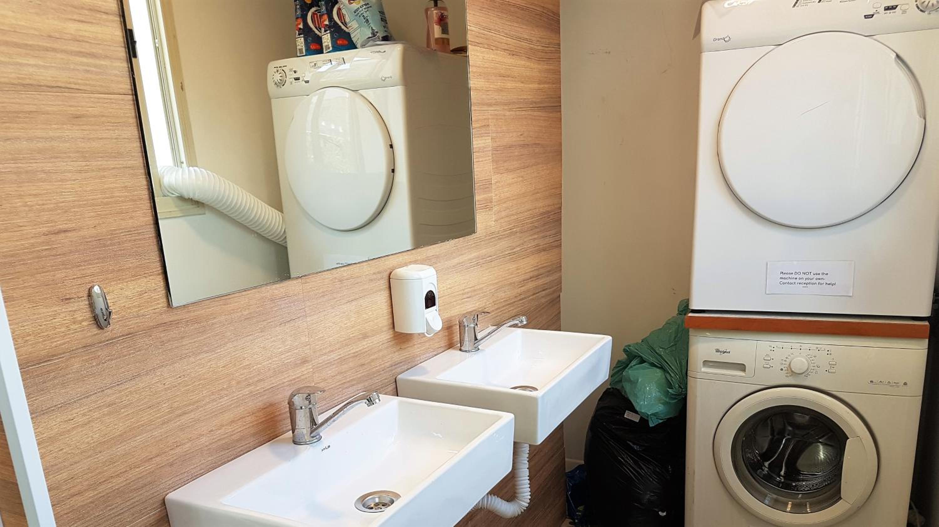 Haifa Hostel - Image 3