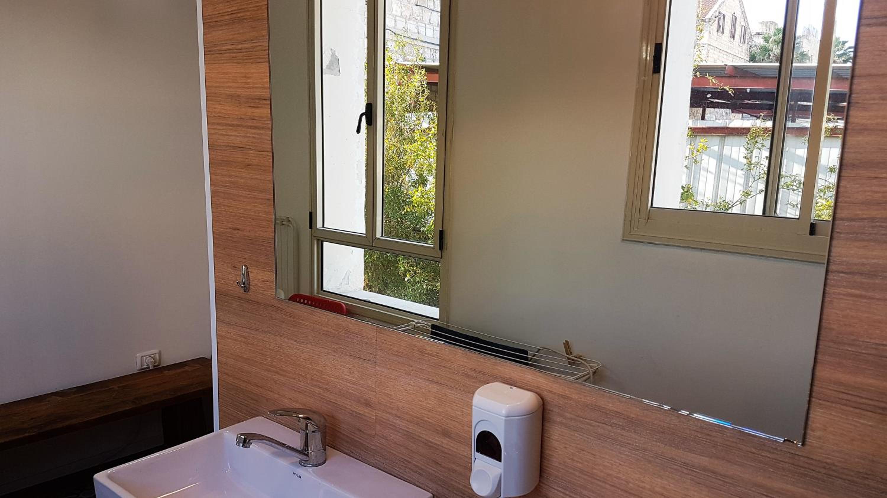 Haifa Hostel, photo 30
