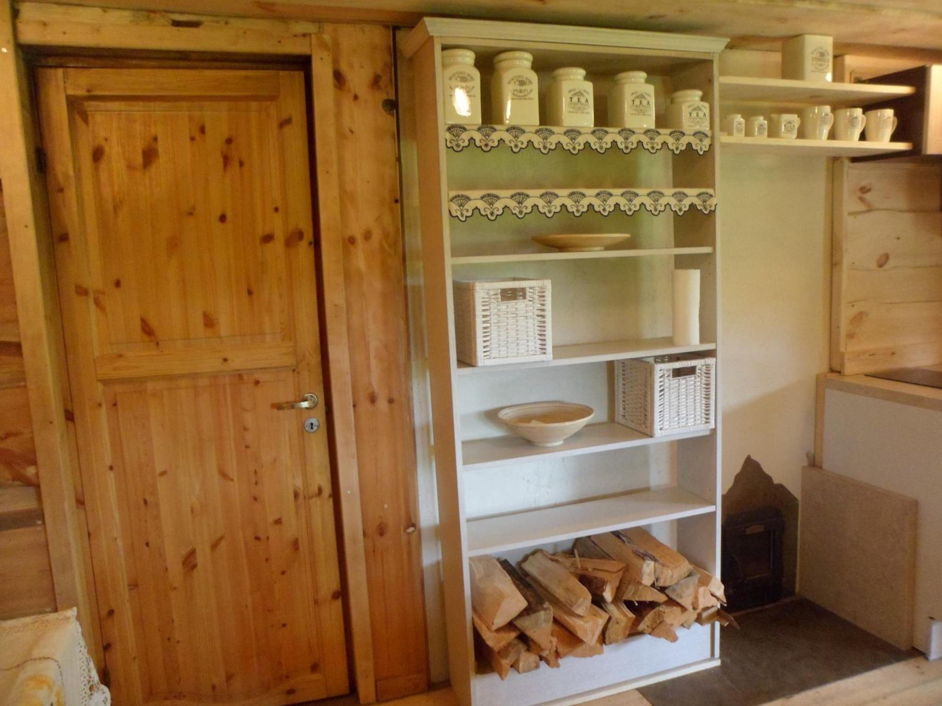 Guest House Ziedkalni