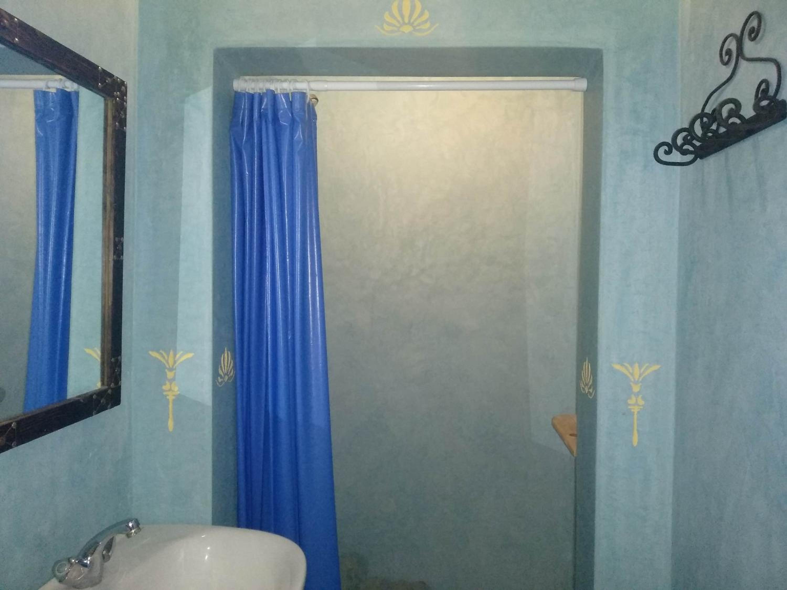 Photo 31