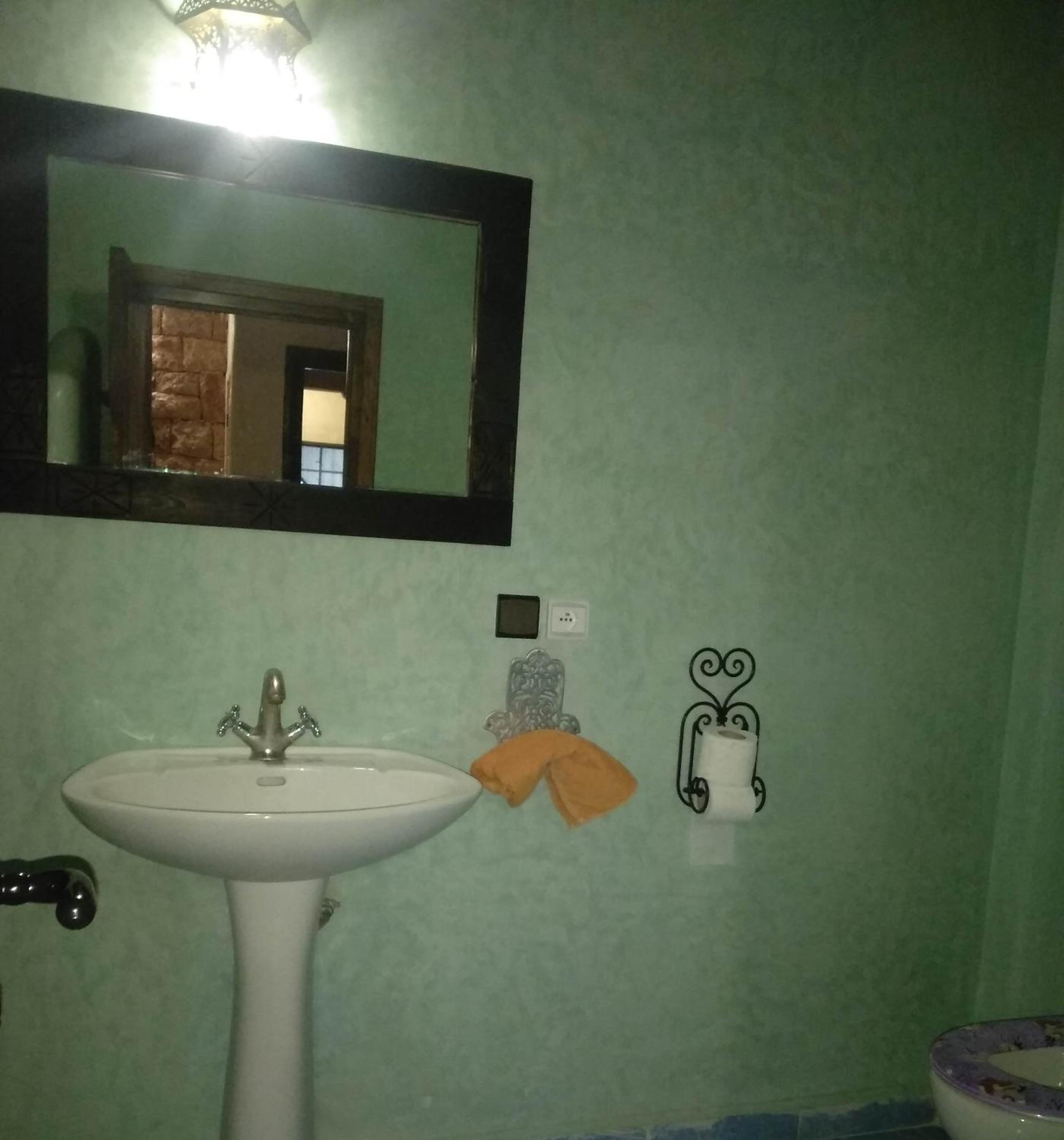 Photo 32