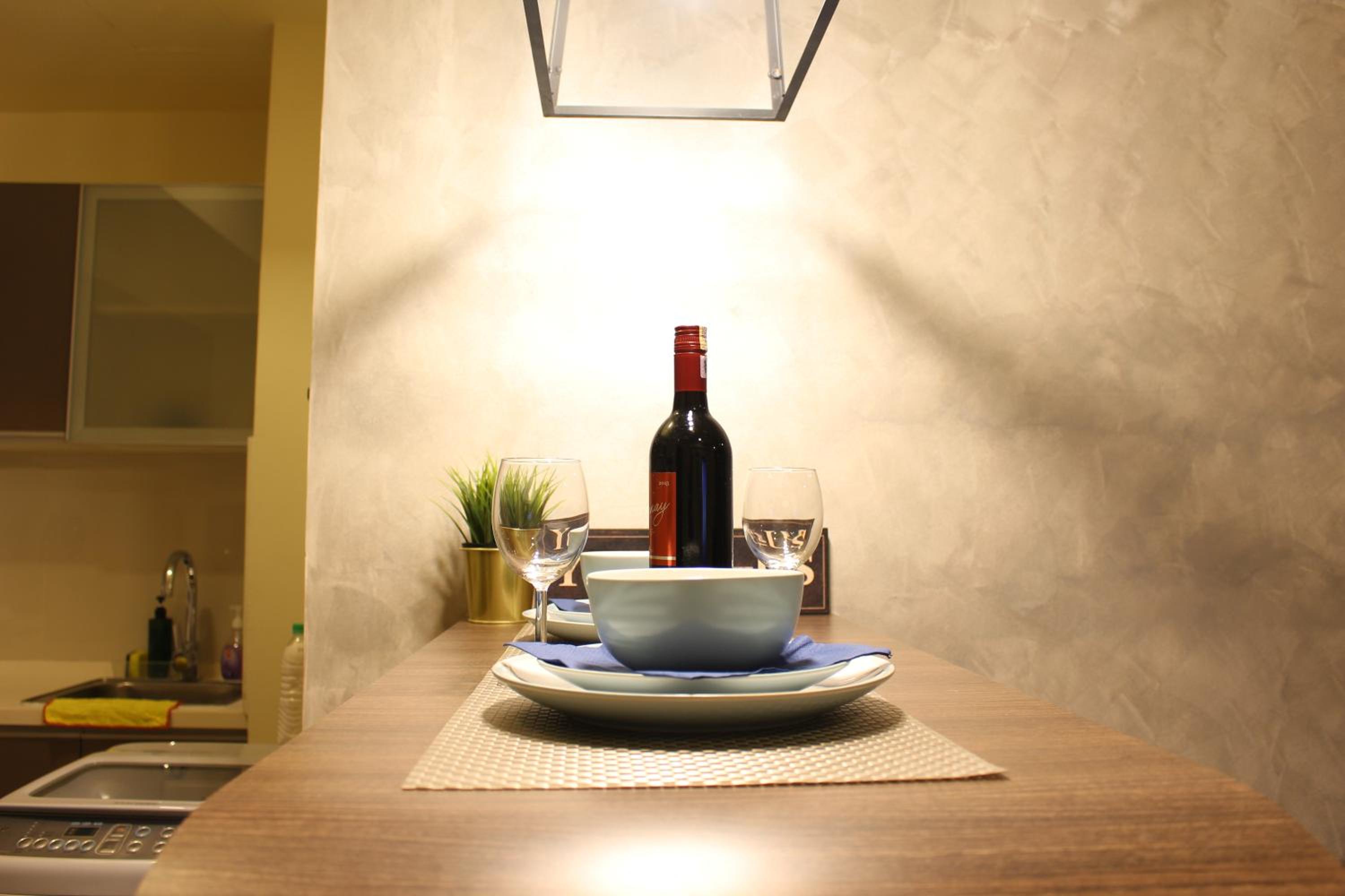 ✦Time & Traveller✦Regalia Suites and Residence✦KLCC view Infinity Pool✦双子塔无边泳池