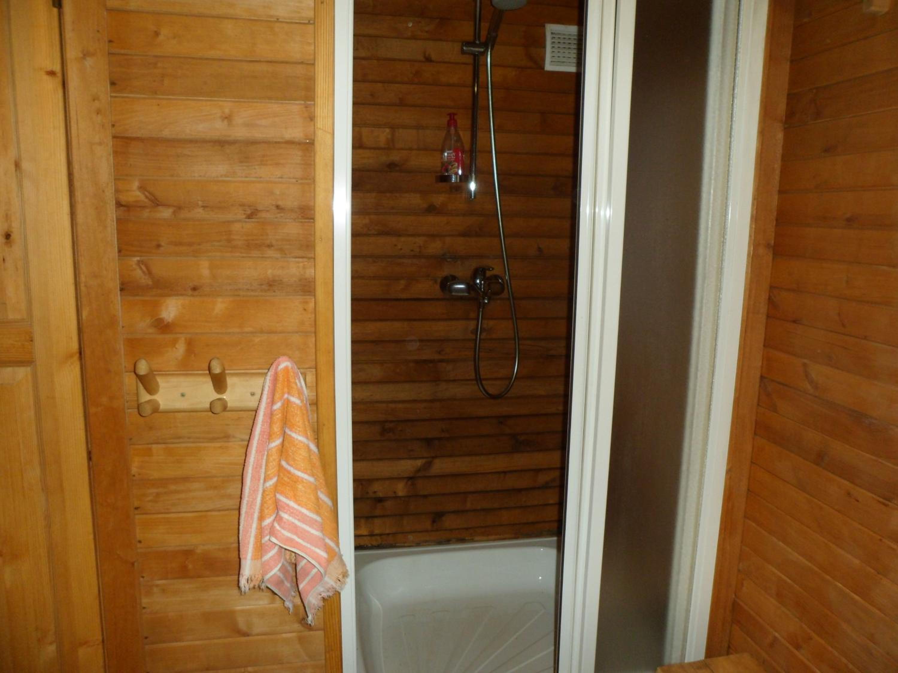 Guest House Ziedkalni