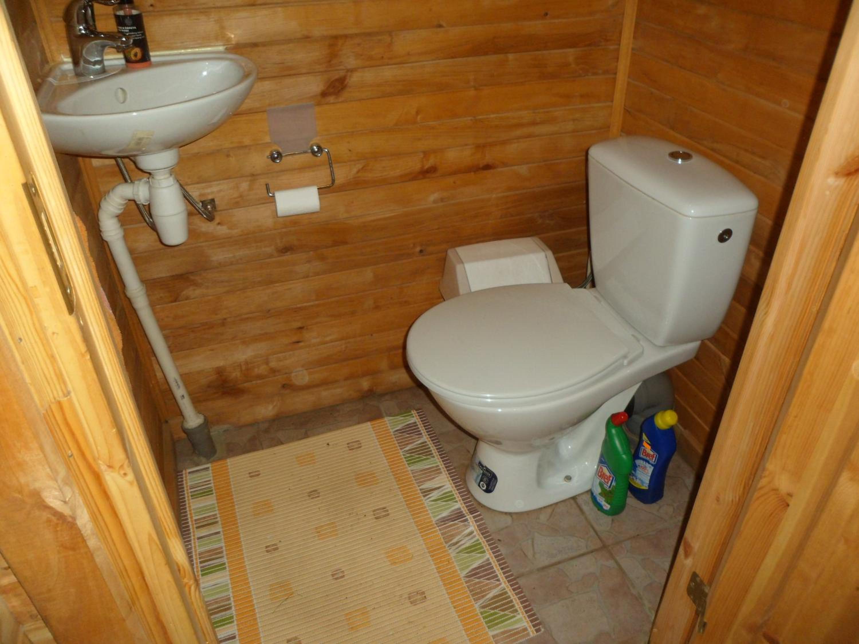 Guest House Ziedkalni