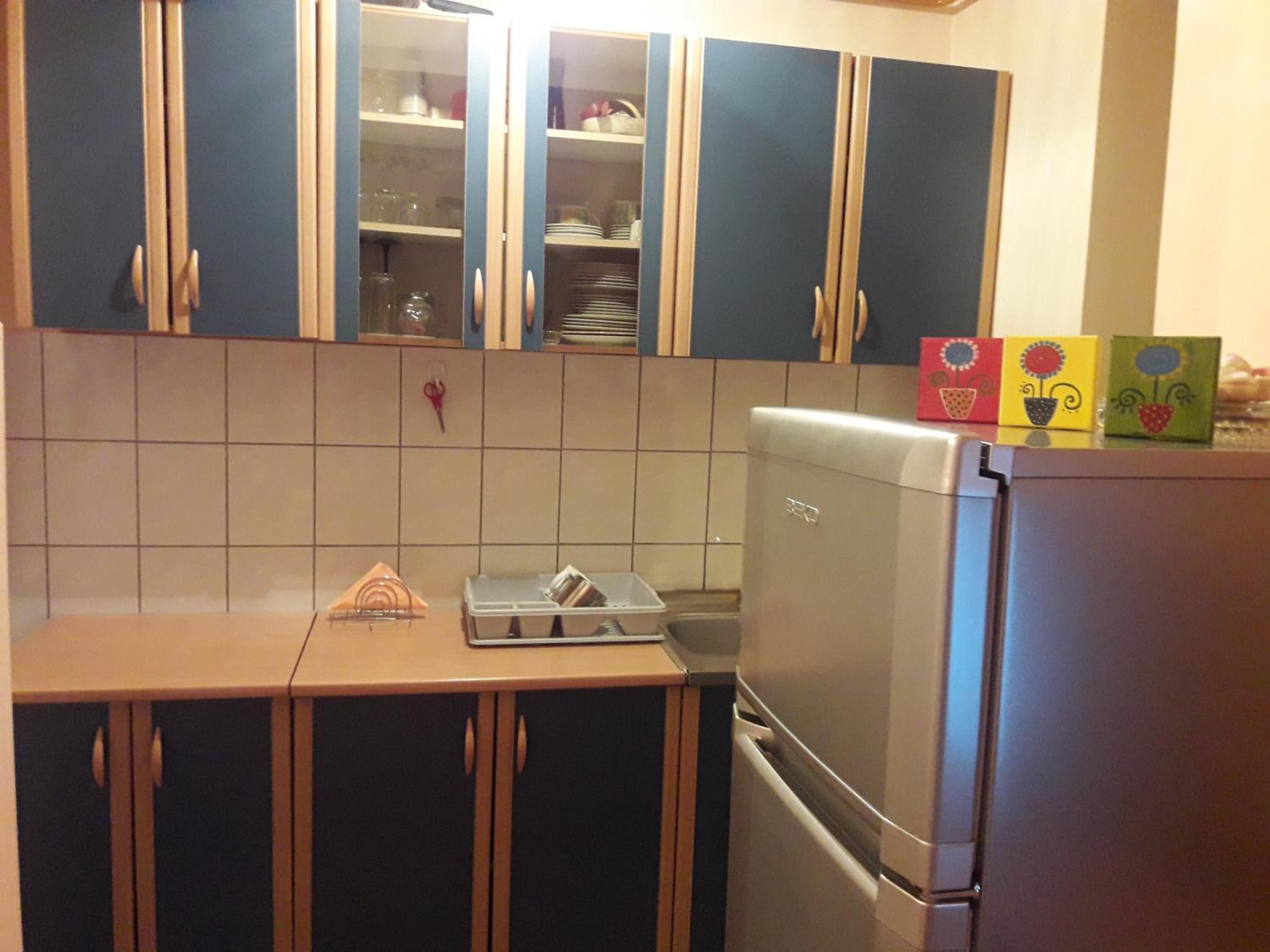 Photo 30