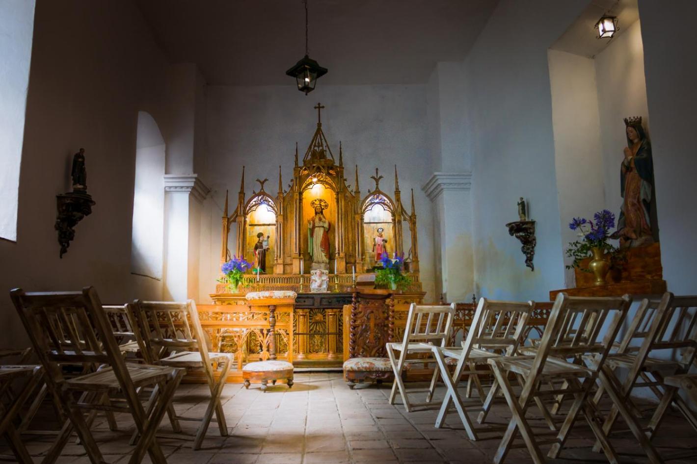 Photo 43