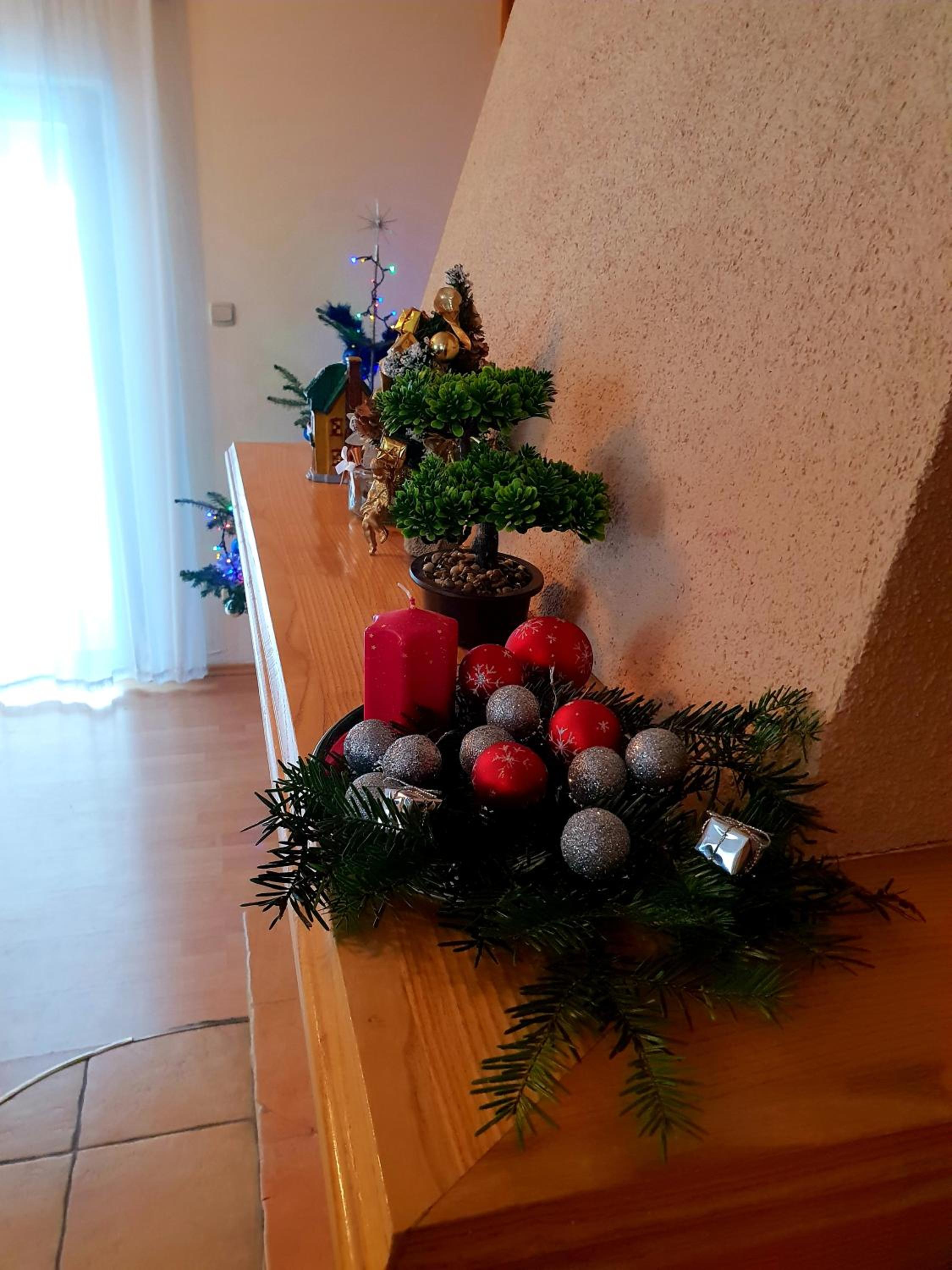 Photo 24
