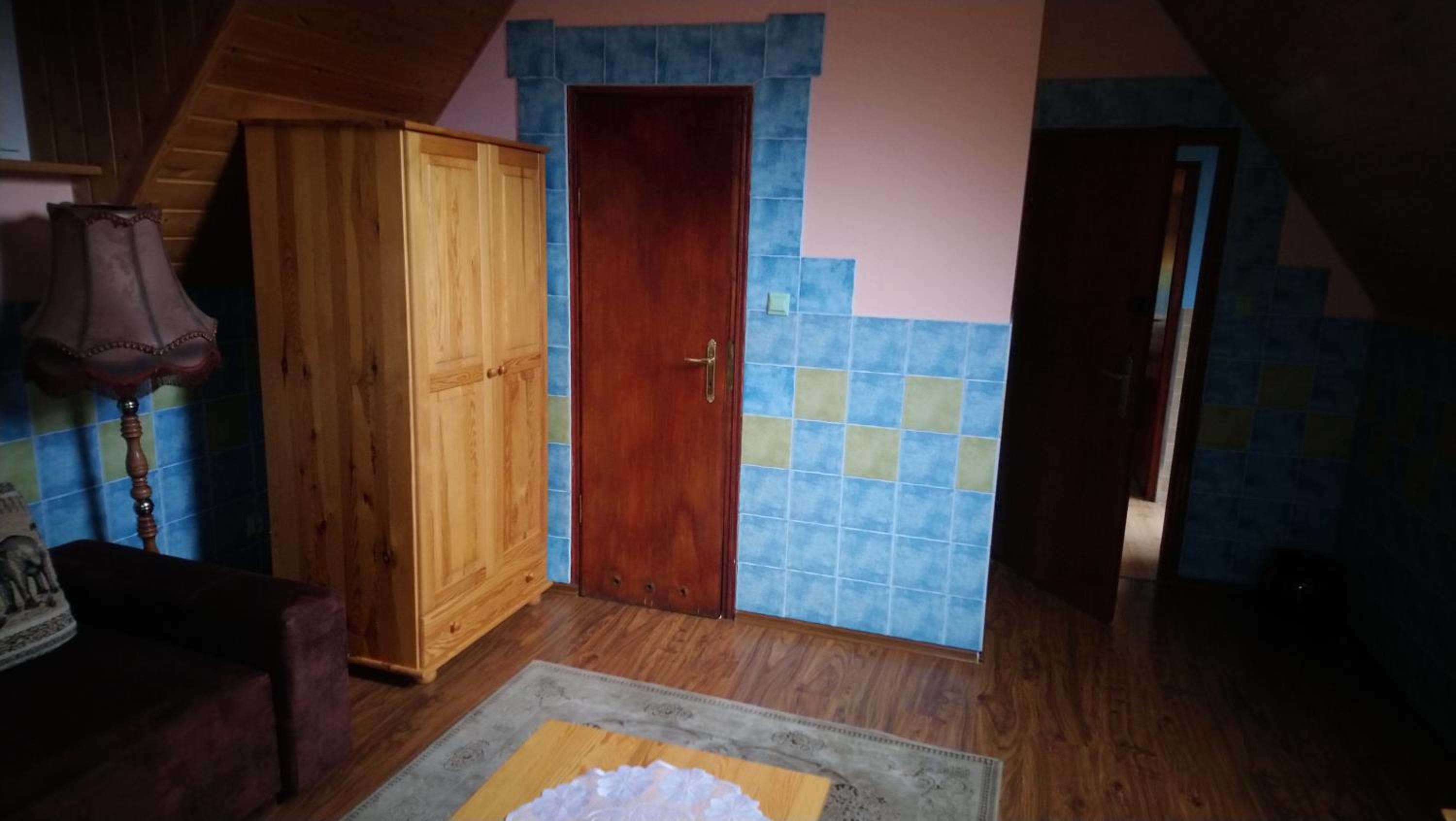 Photo 33