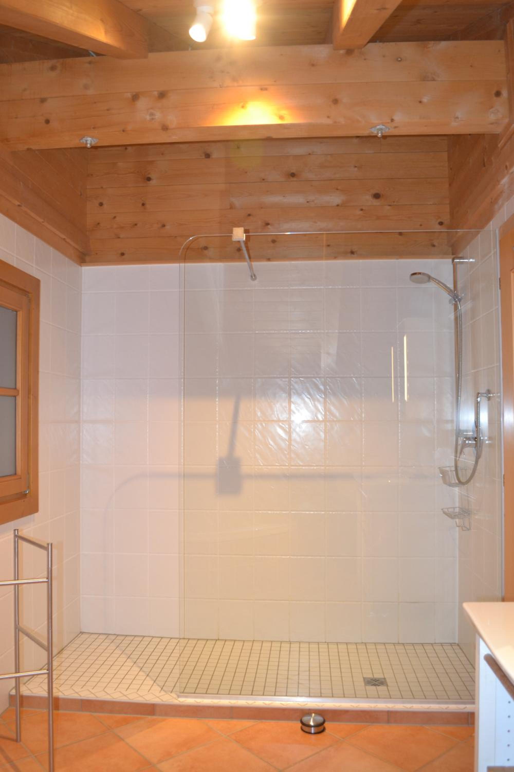 Chalet Königsstand