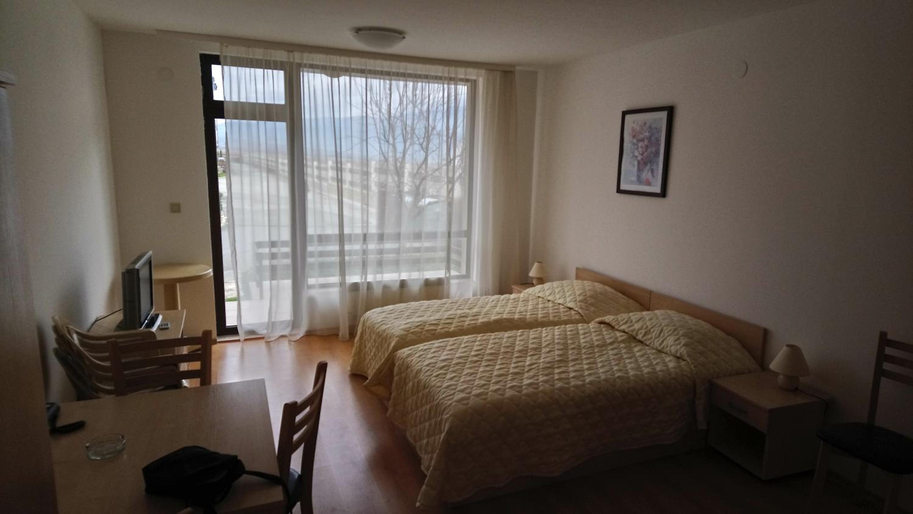 Photo 17