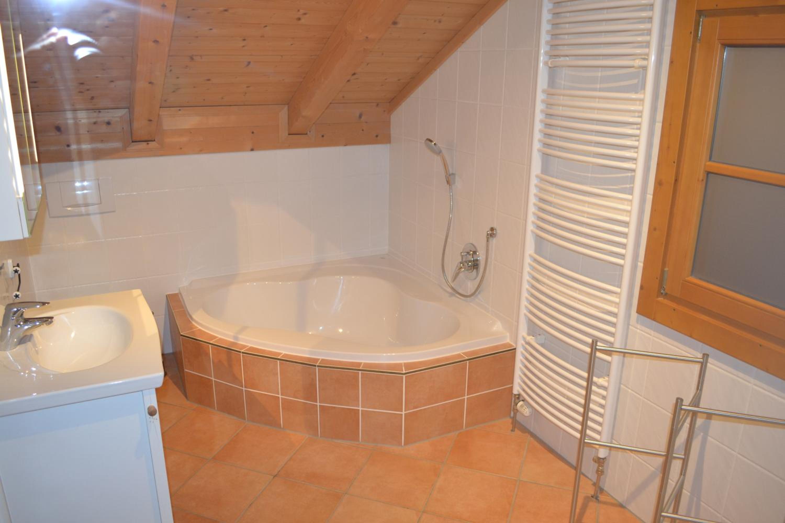 Chalet Königsstand