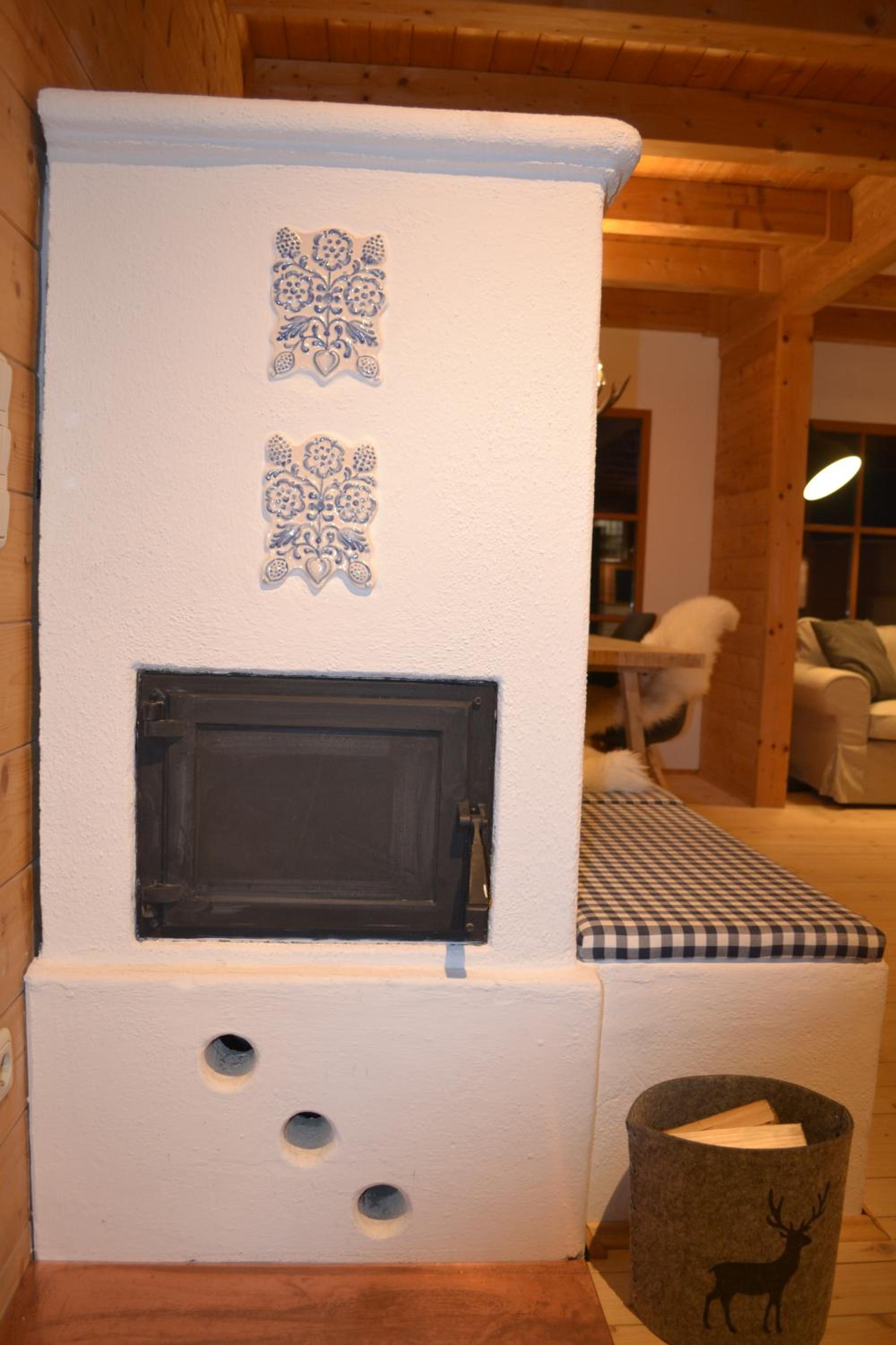 Chalet Königsstand