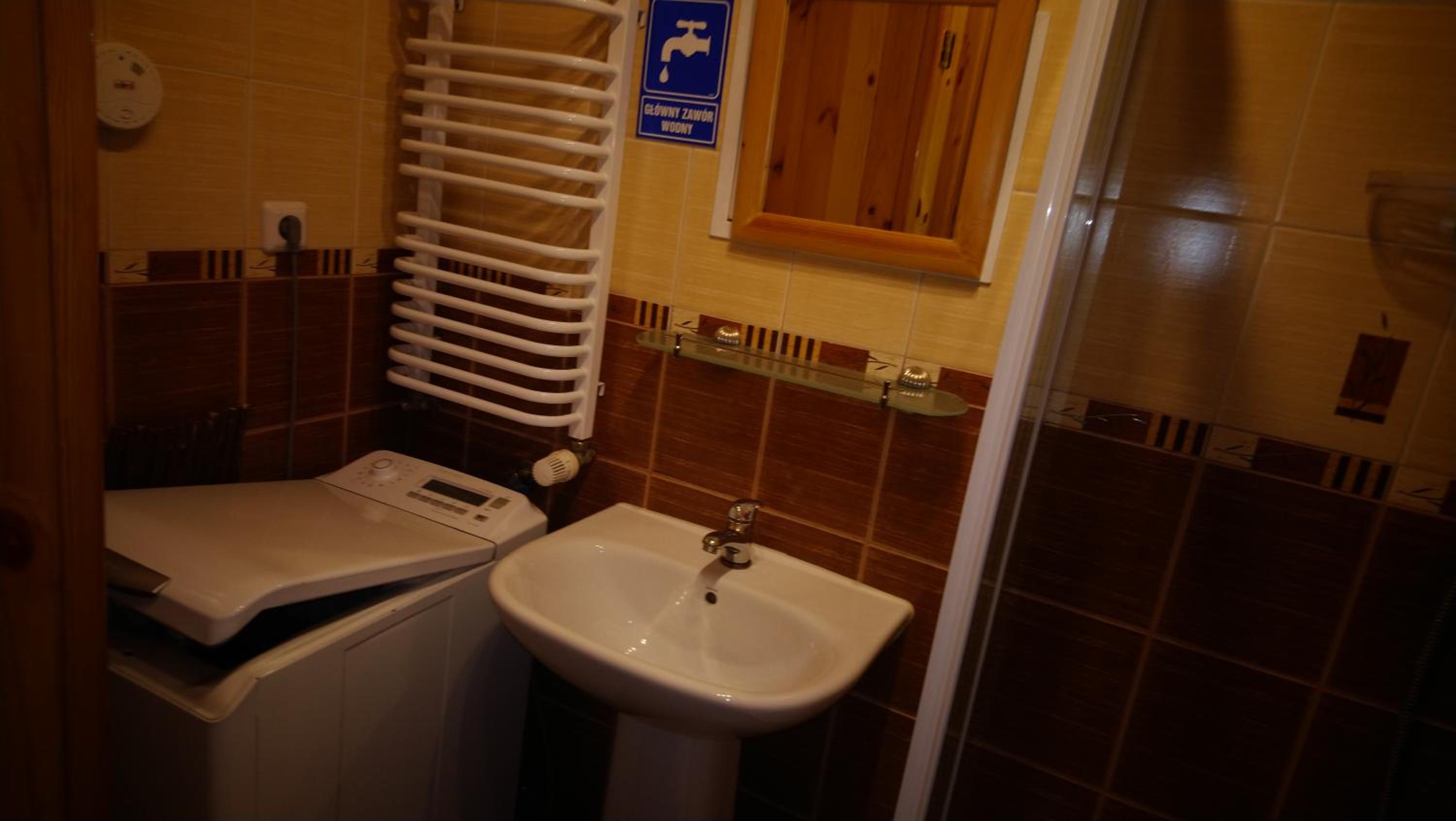 Photo 24