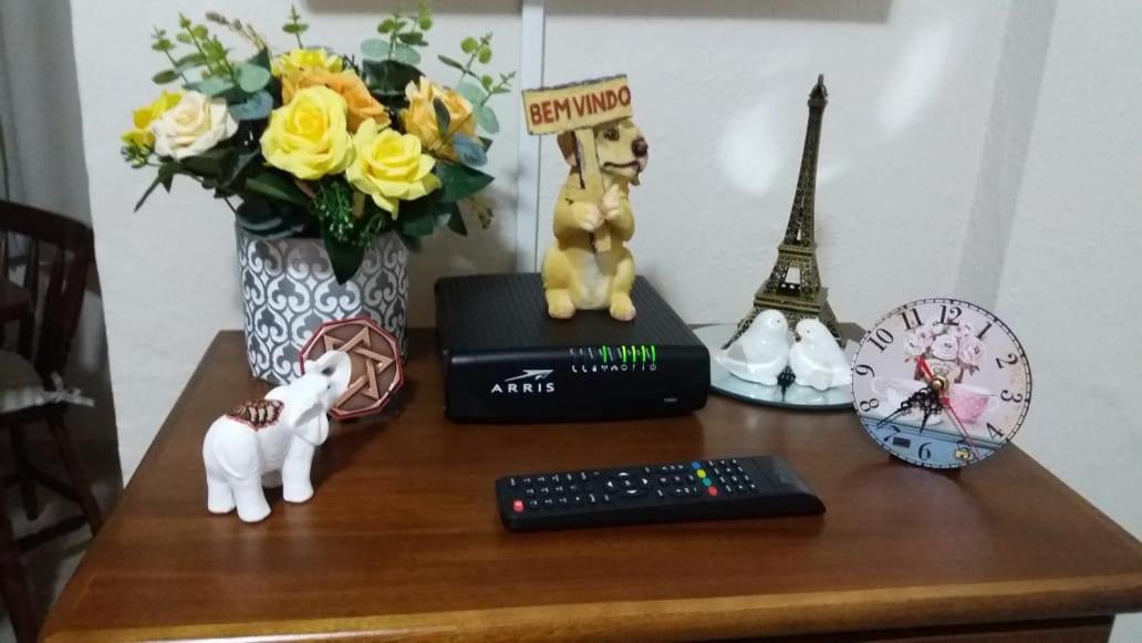 other