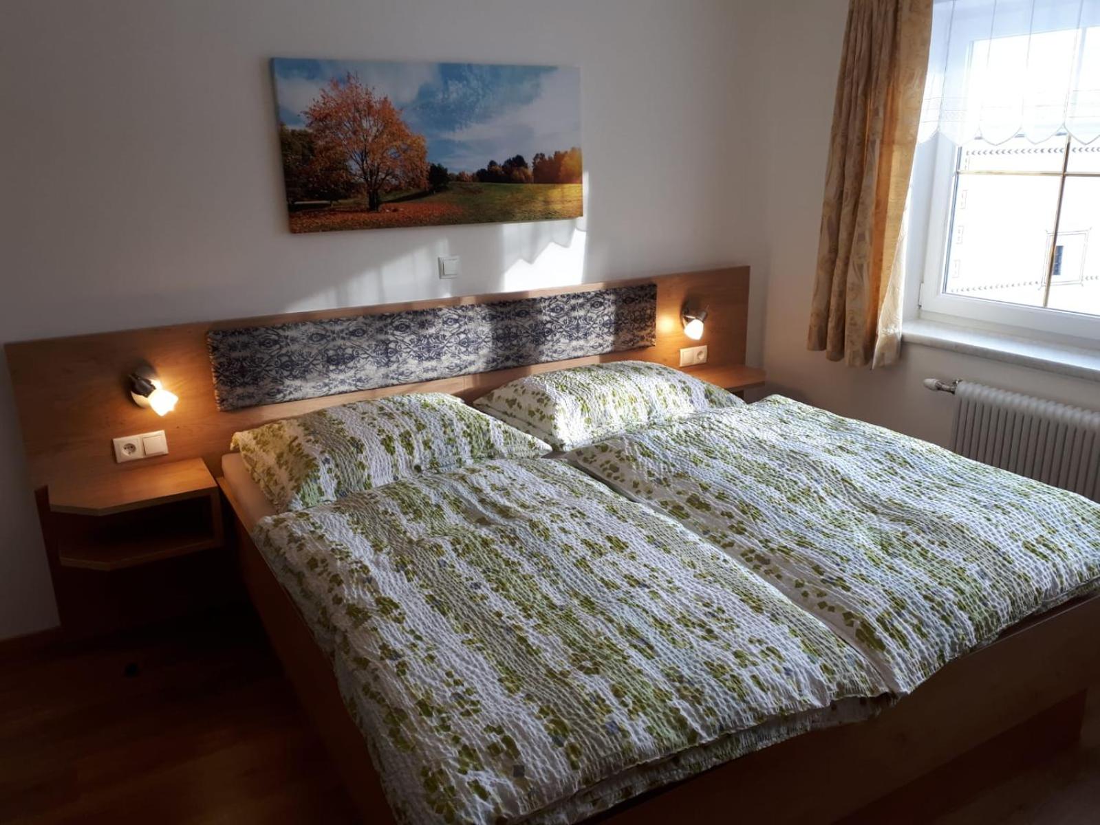 Ferienhaus Reinfrank