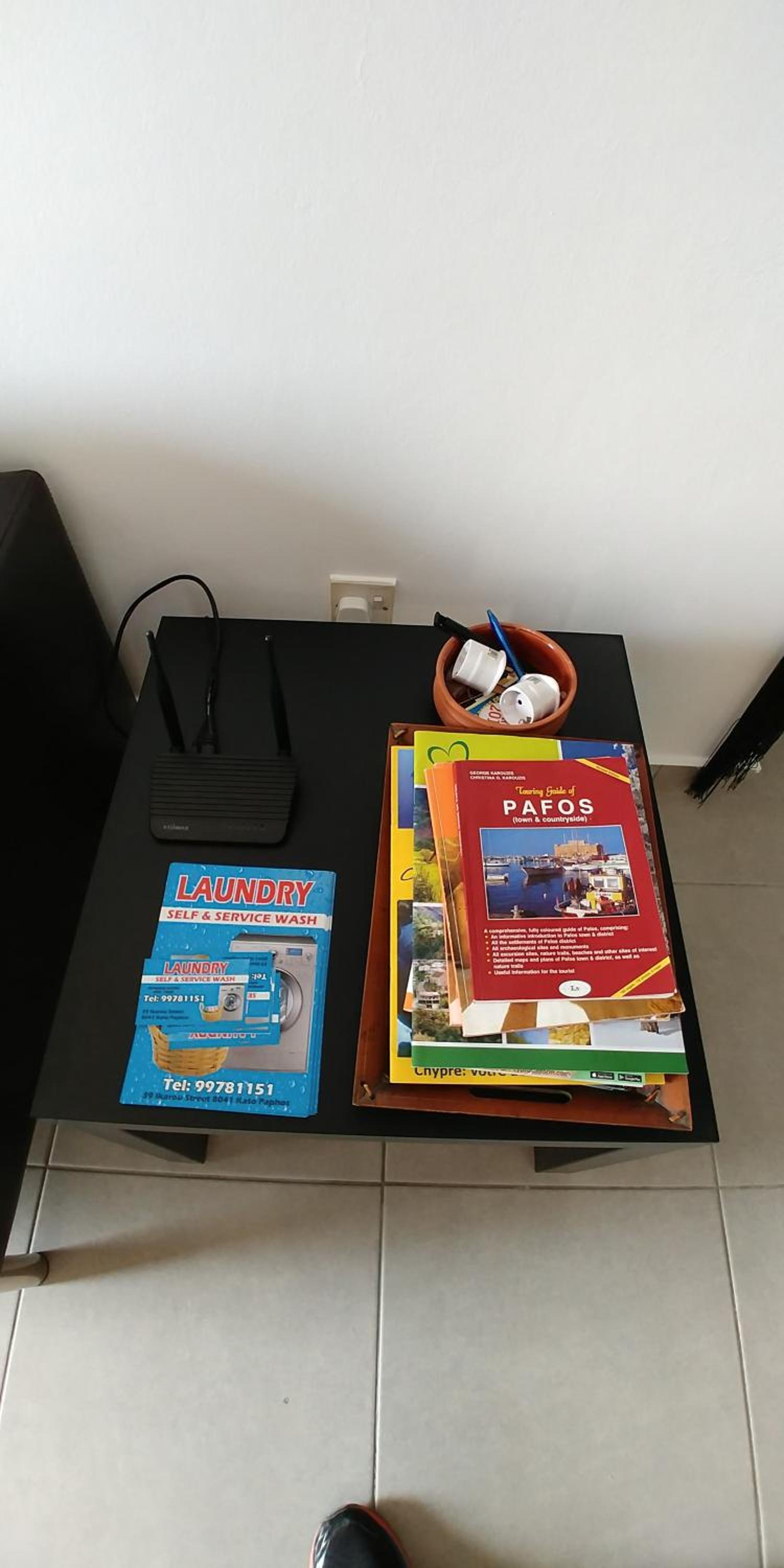 Photo 26
