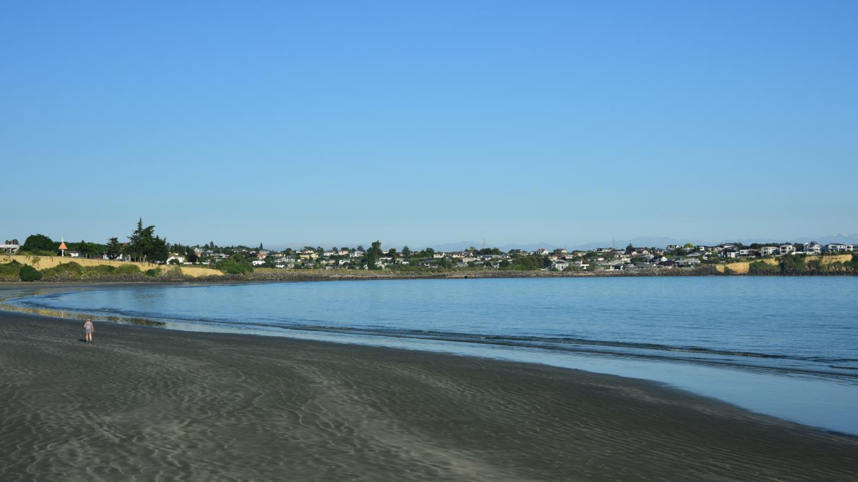 The Sanctuary Beach Side & Spa