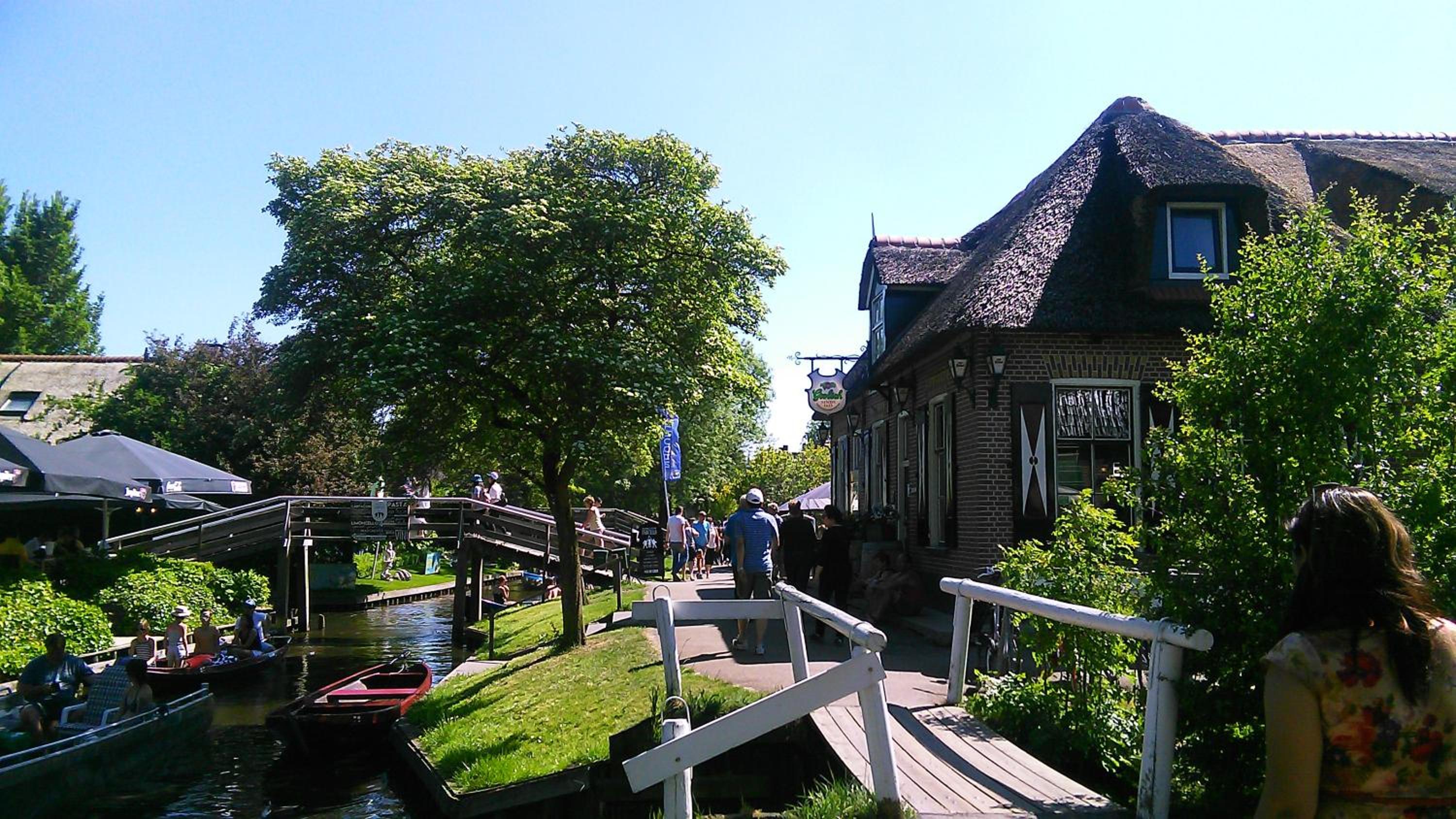 Photo 29