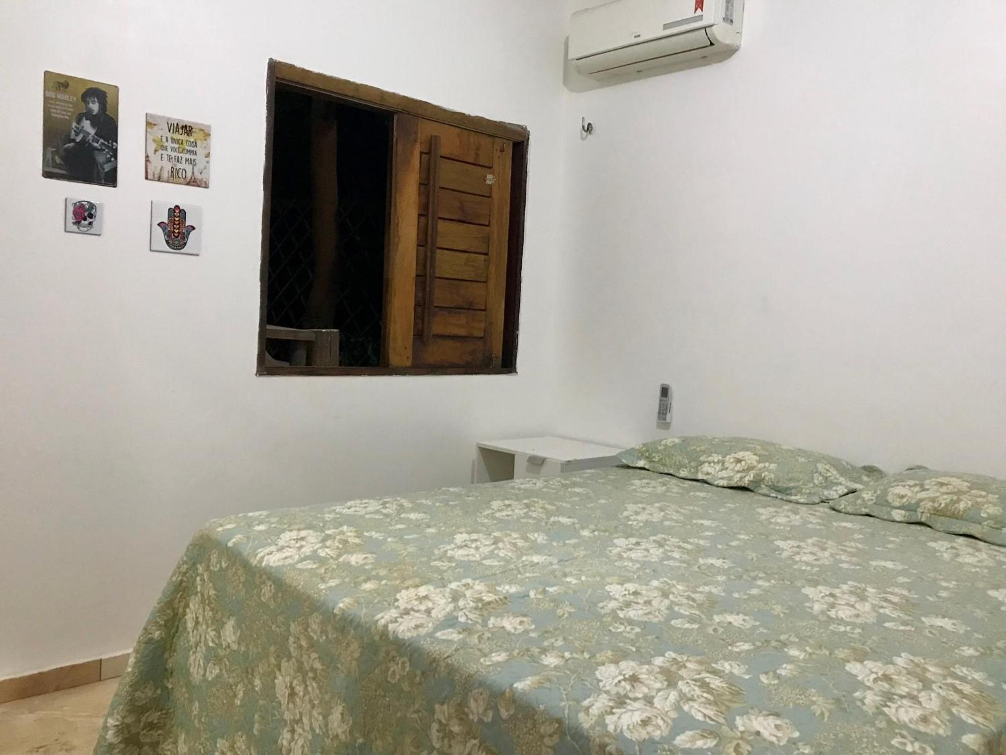 BougainVilla Guest House