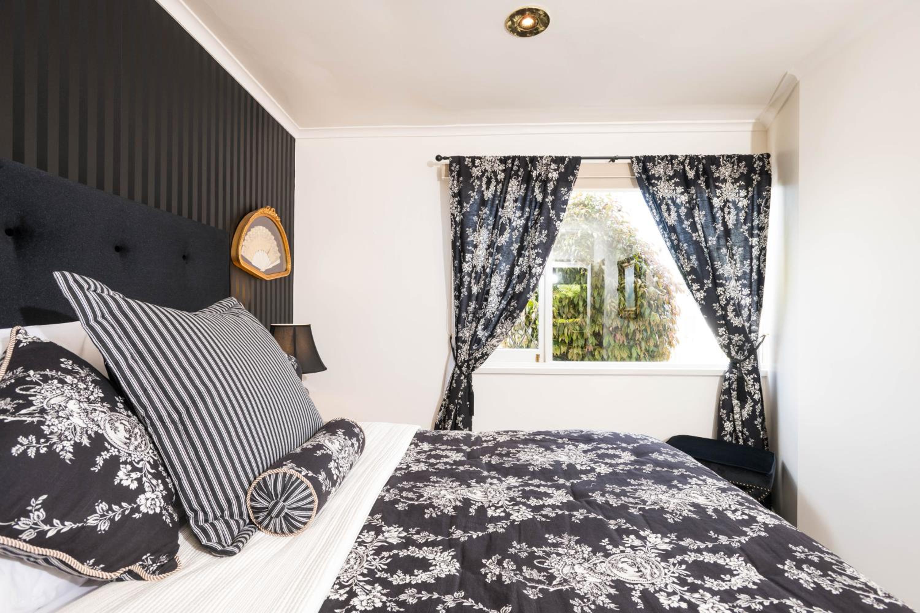 Battery Point Boutique Accommodation