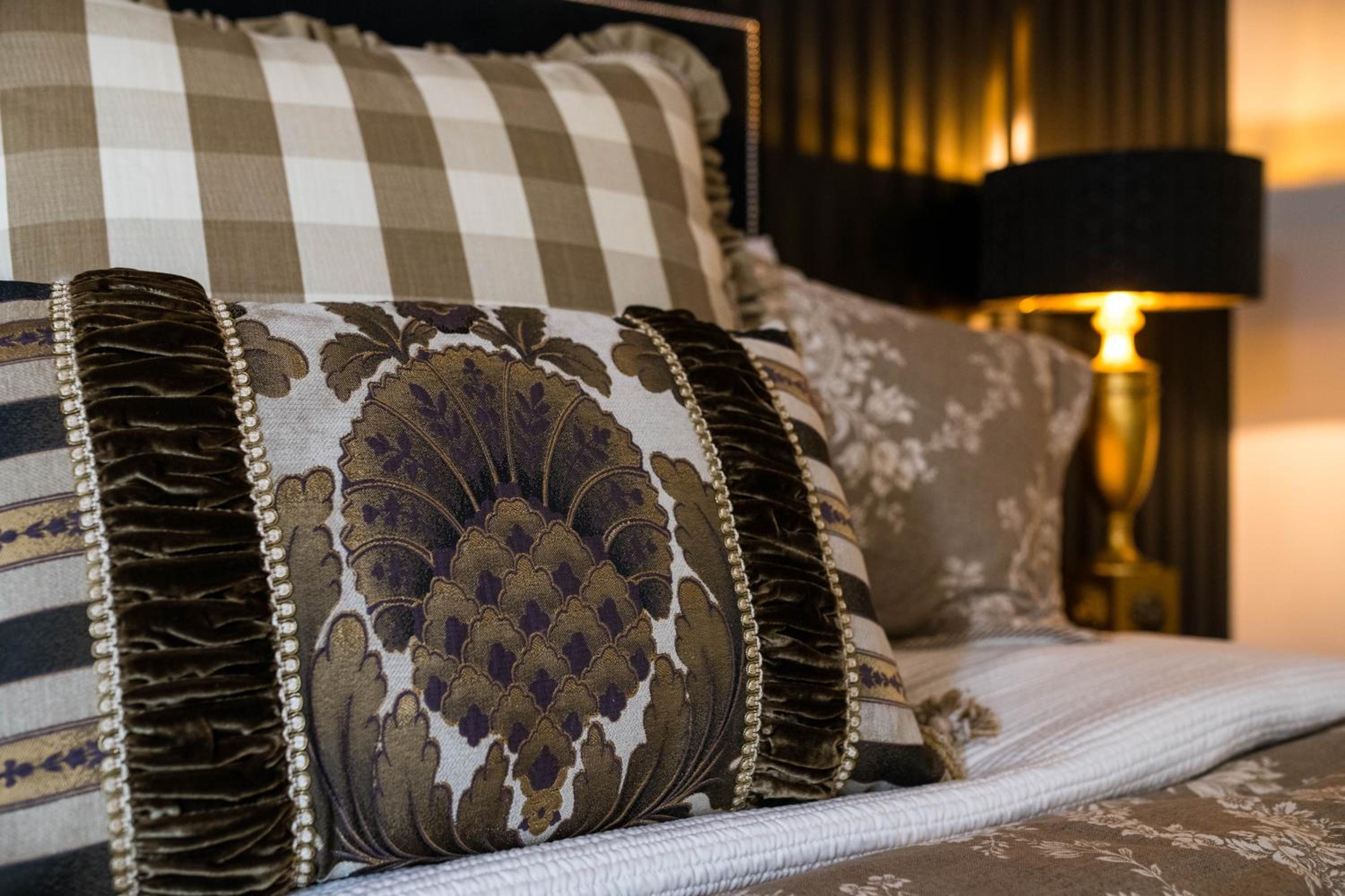 Battery Point Boutique Accommodation