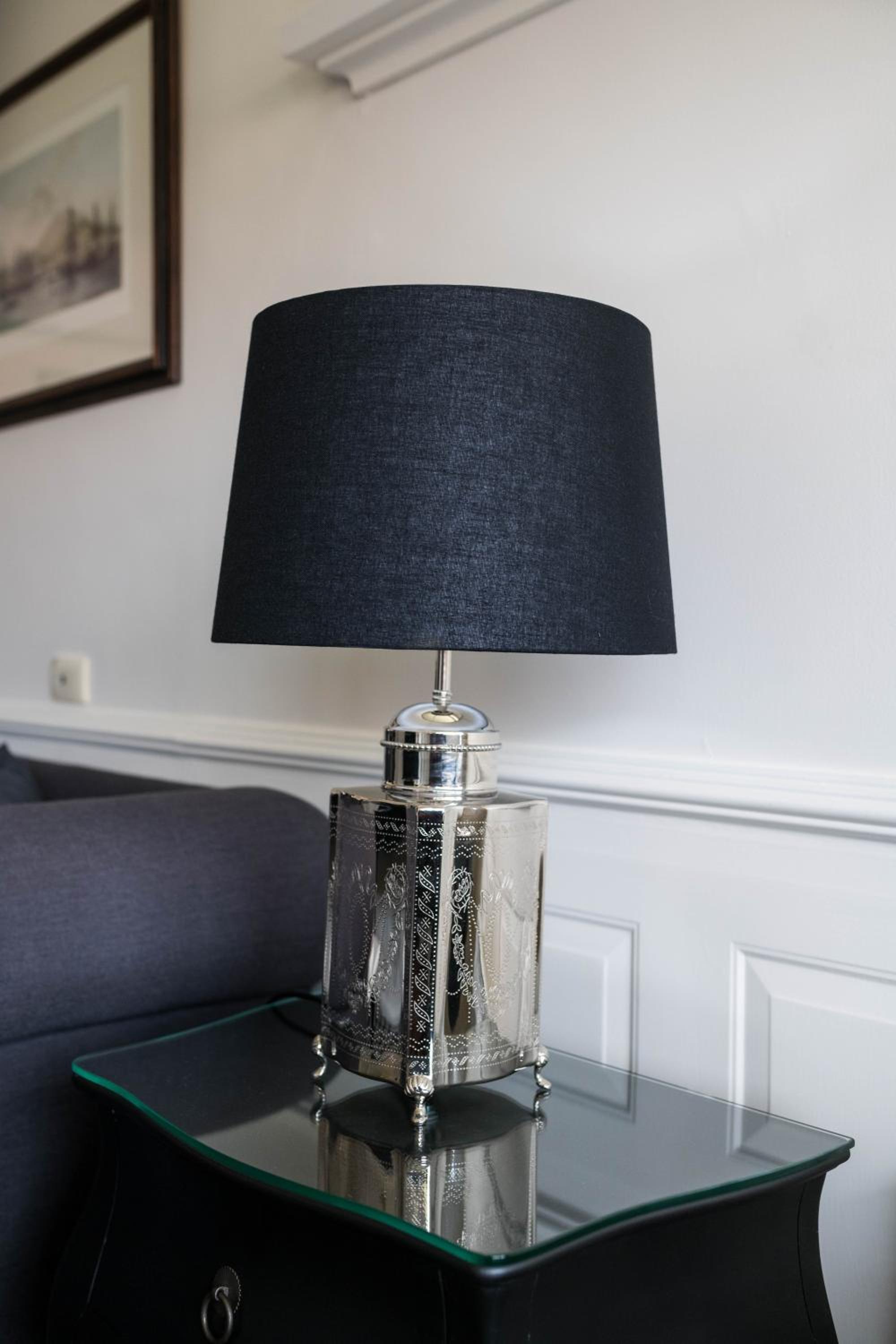 Battery Point Boutique Accommodation