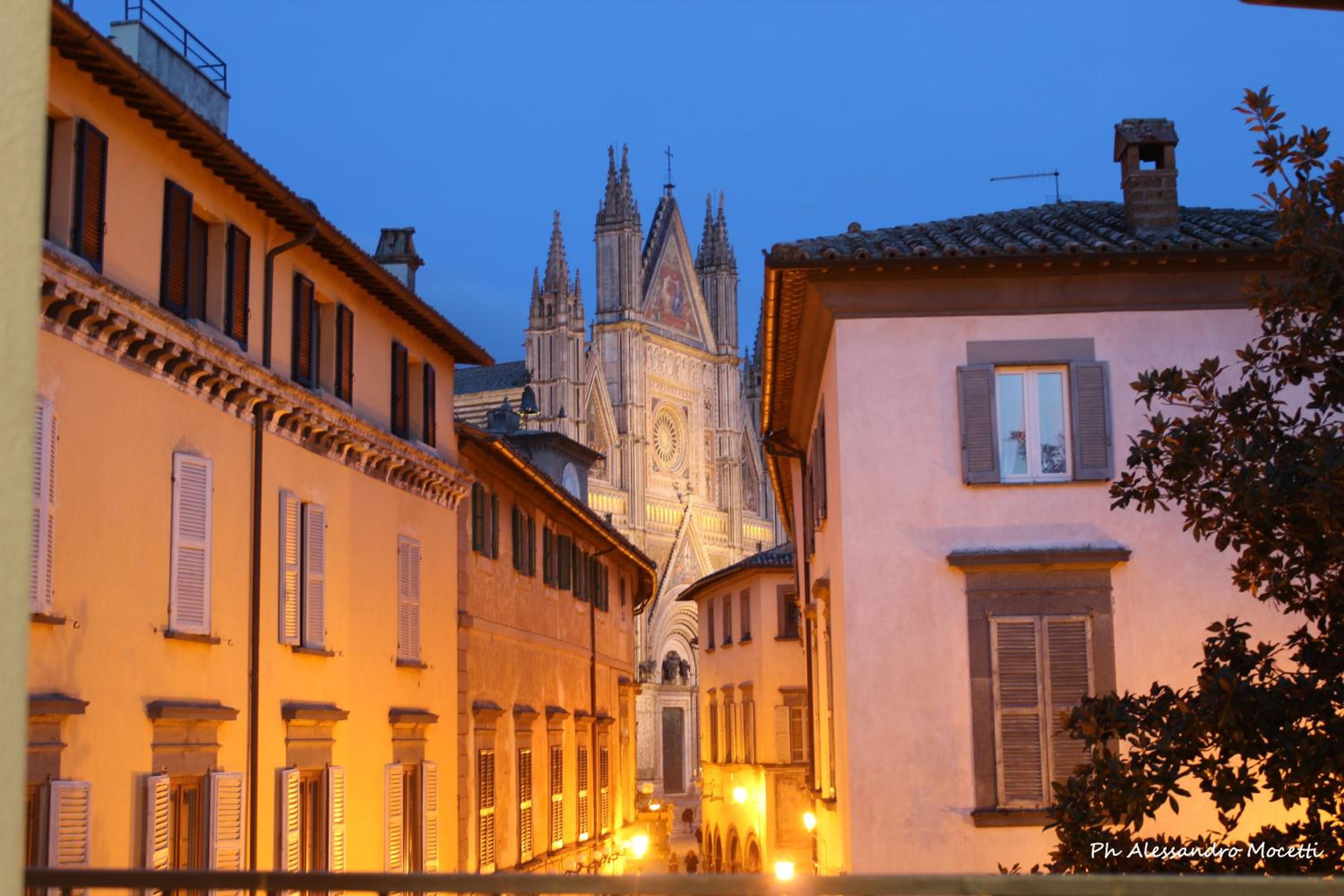Il Terrazzino sul Duomo photo 2