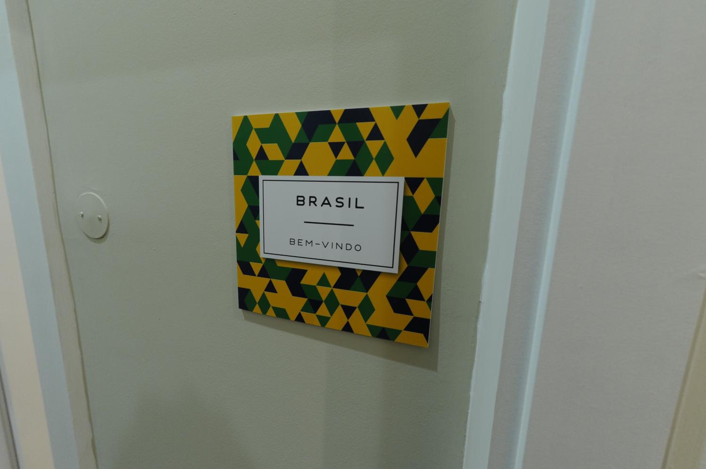 Naya-Downtown Guesthouse — photo 32