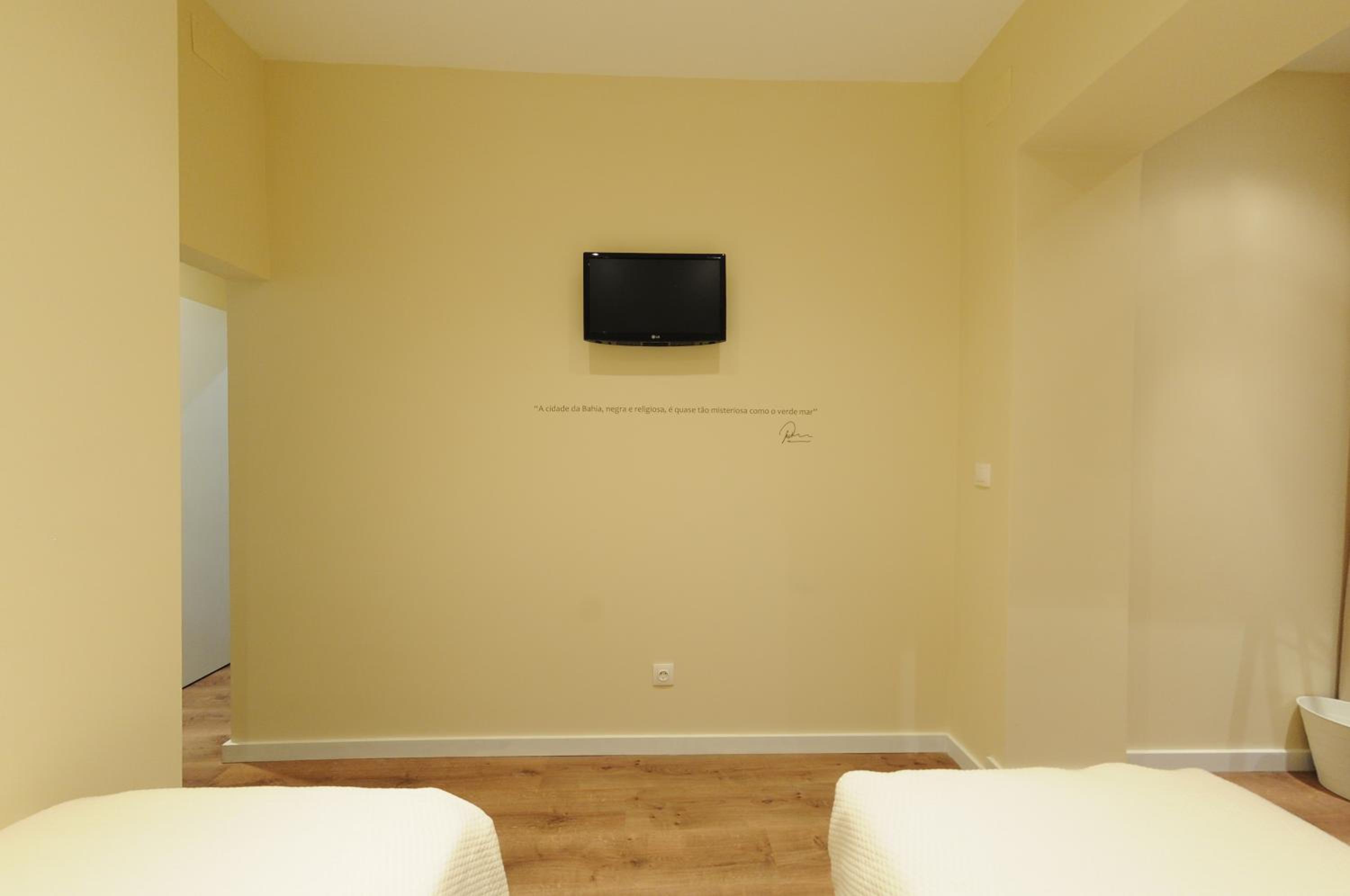 Naya-Downtown Guesthouse — photo 57