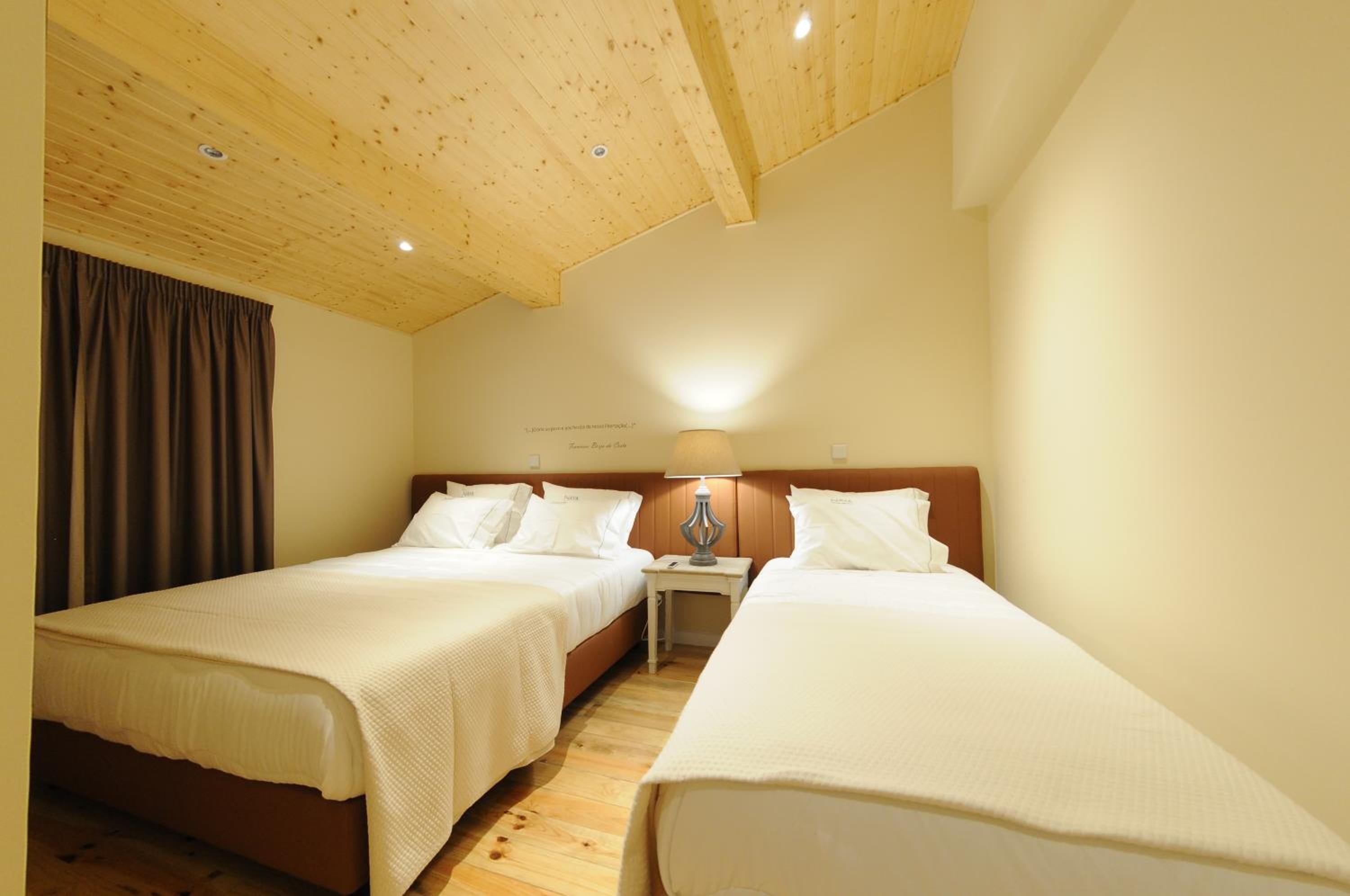 Naya-Downtown Guesthouse — photo 45
