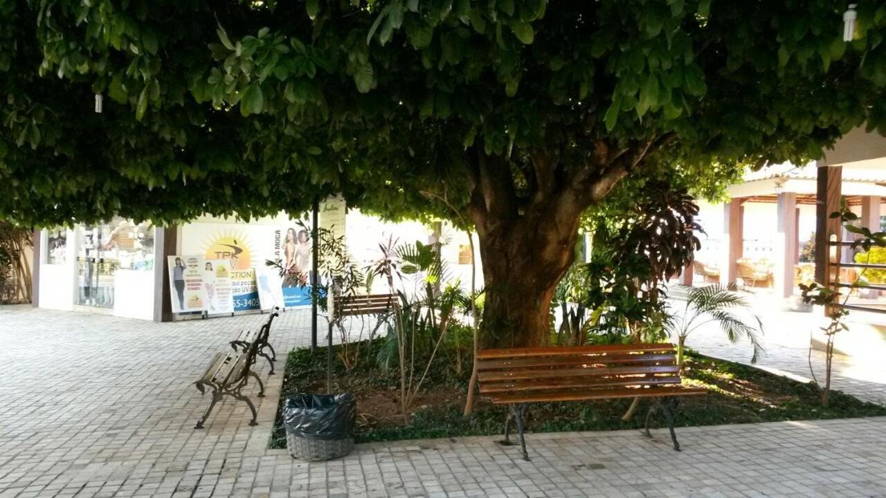 Apartamento Lacqua diRoma 2