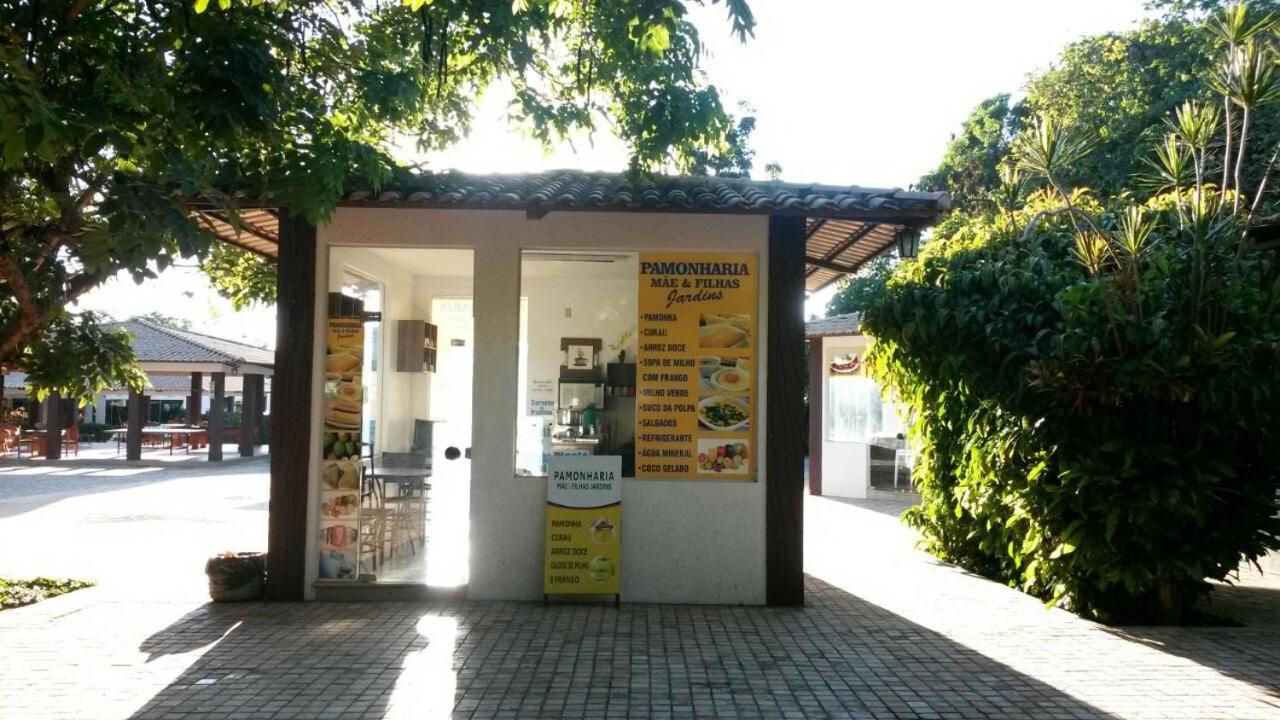 Apartamento Lacqua diRoma 2
