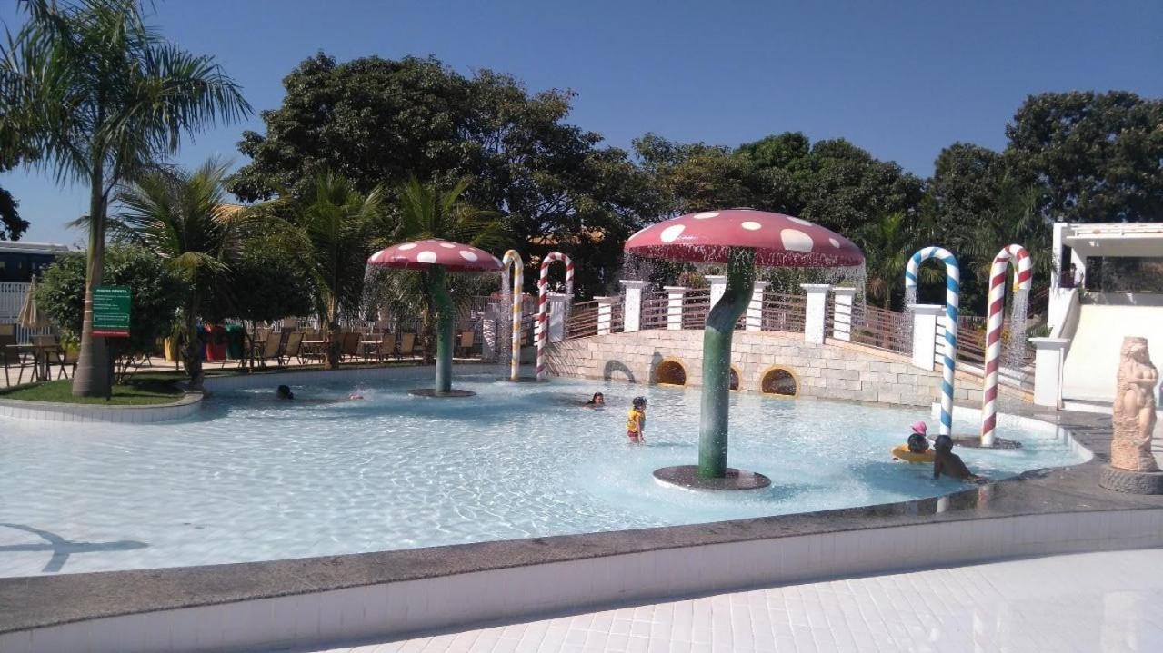 Apartamento Lacqua diRoma 2