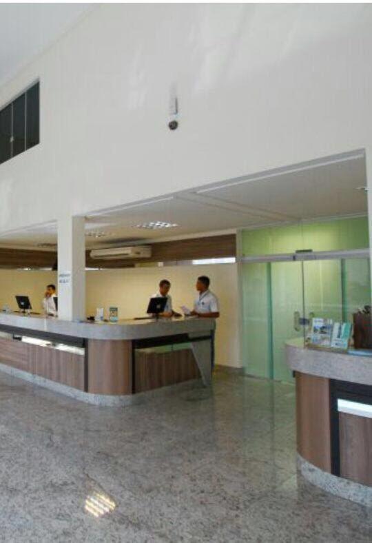 Apartamento Lacqua diRoma 2