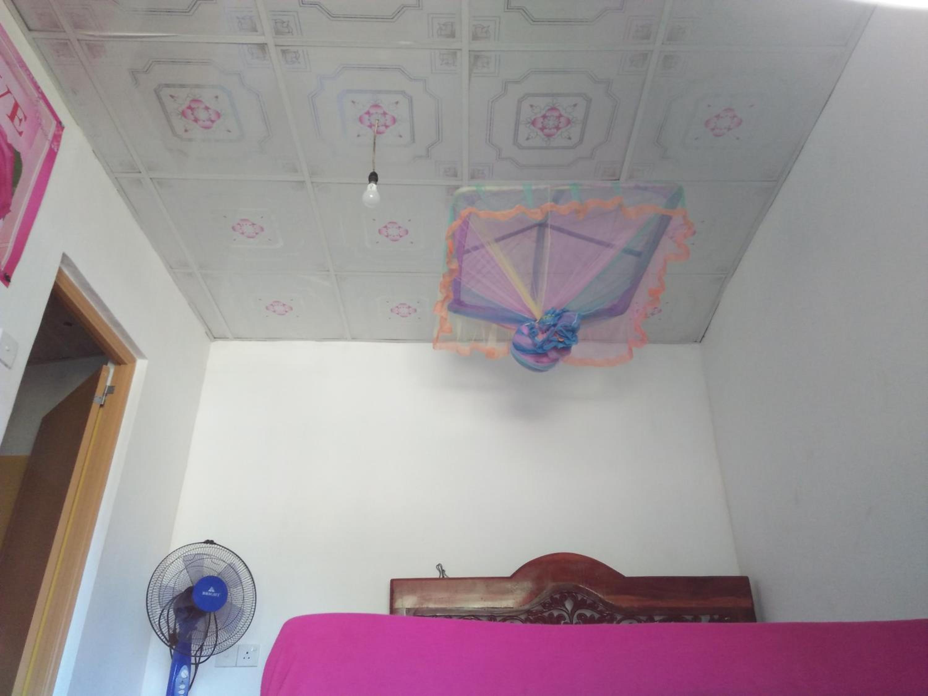 Kavindu Homestay view 4