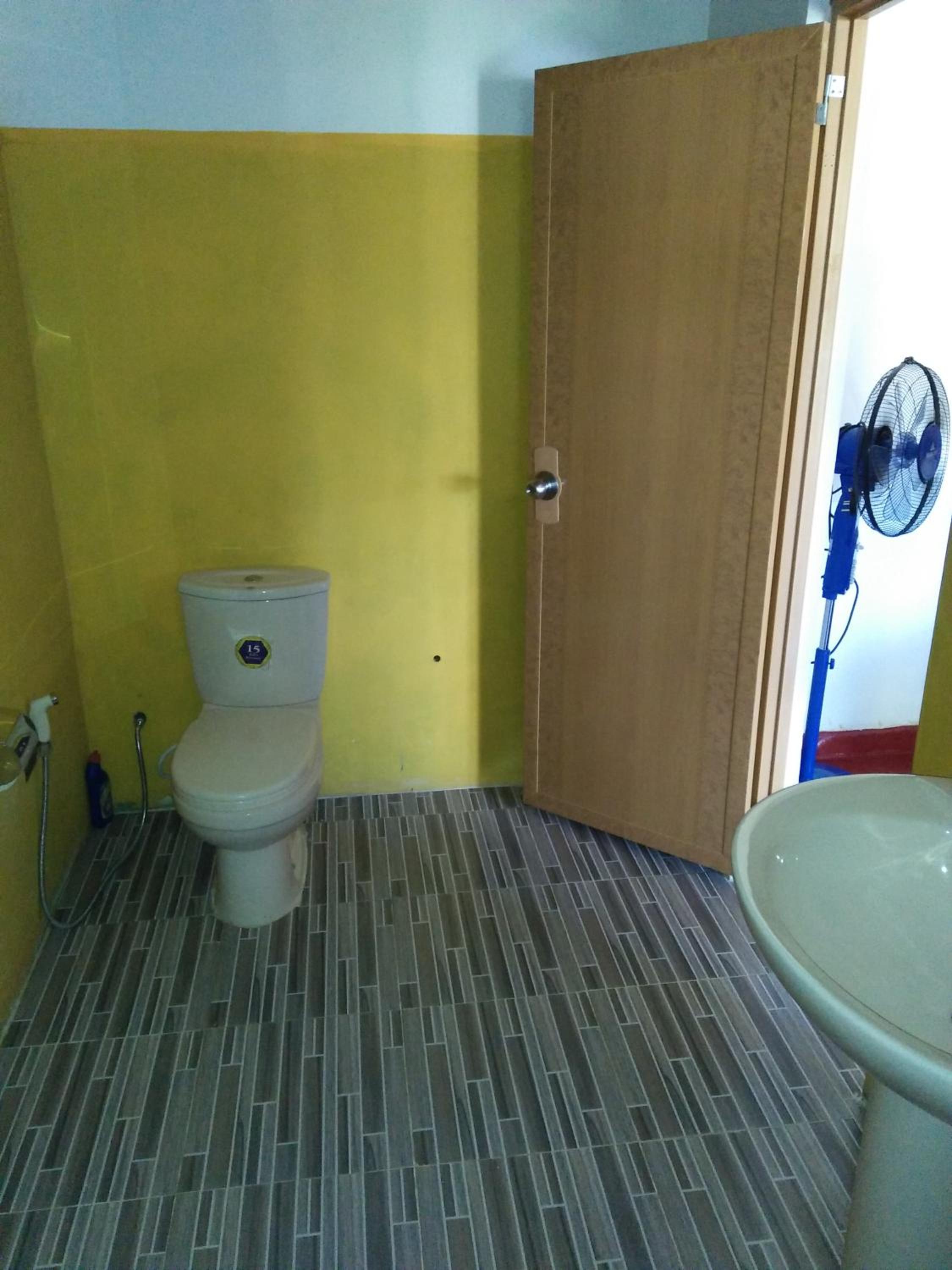 Photo 17