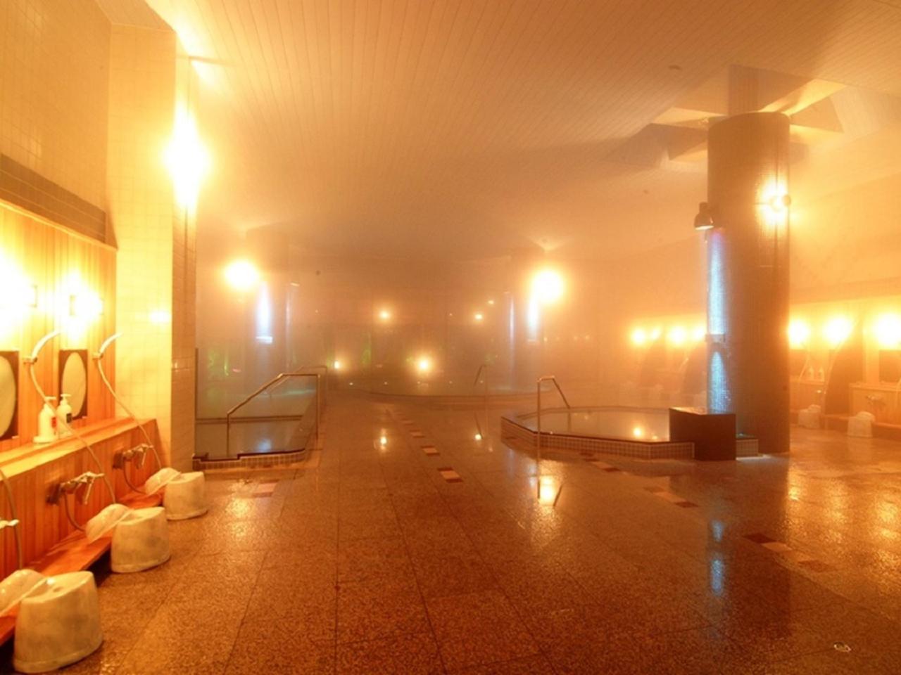 Yunokawa Kanko Hotel Shoen