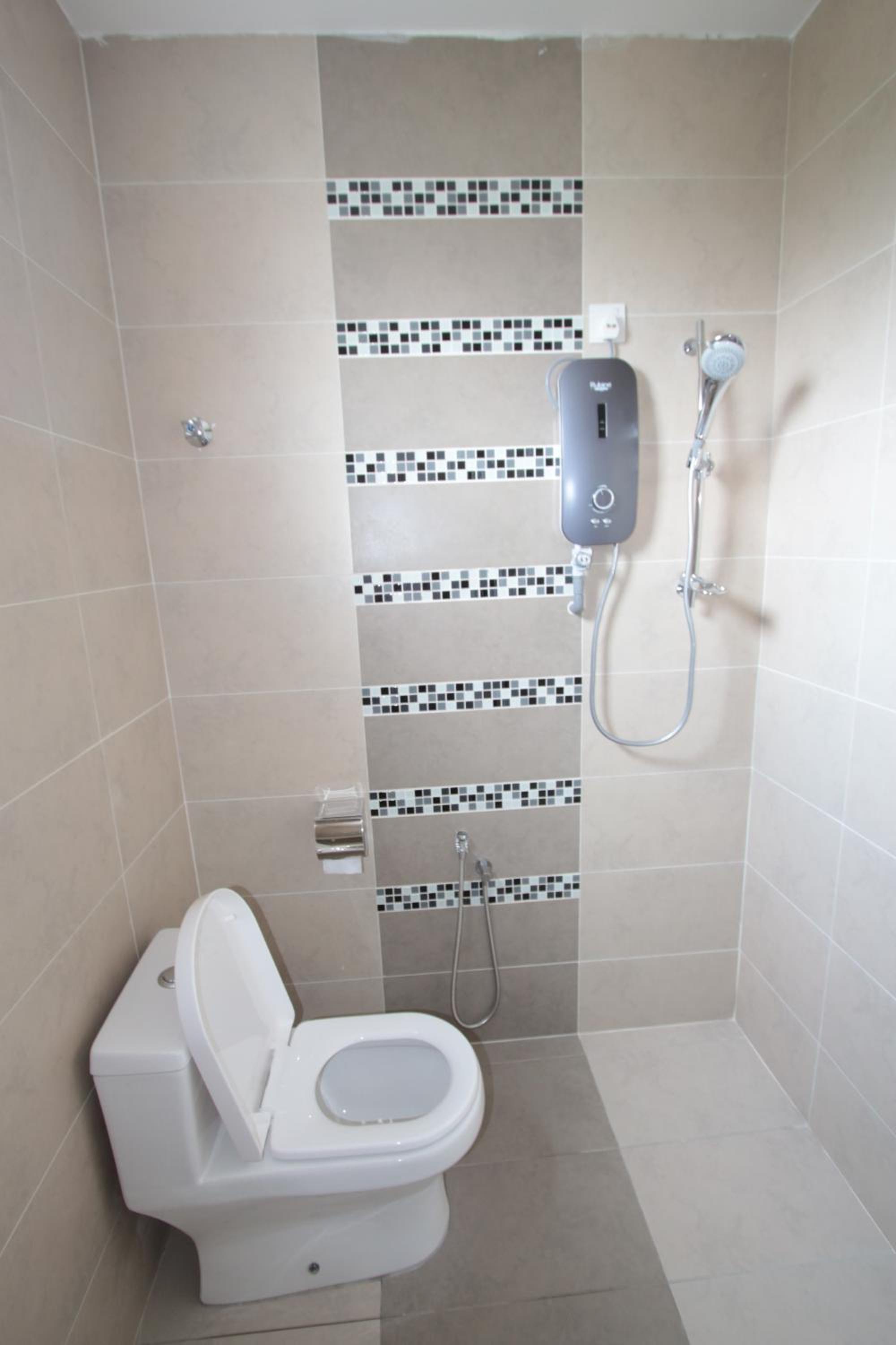 KompoVilla House No 30 photo 6