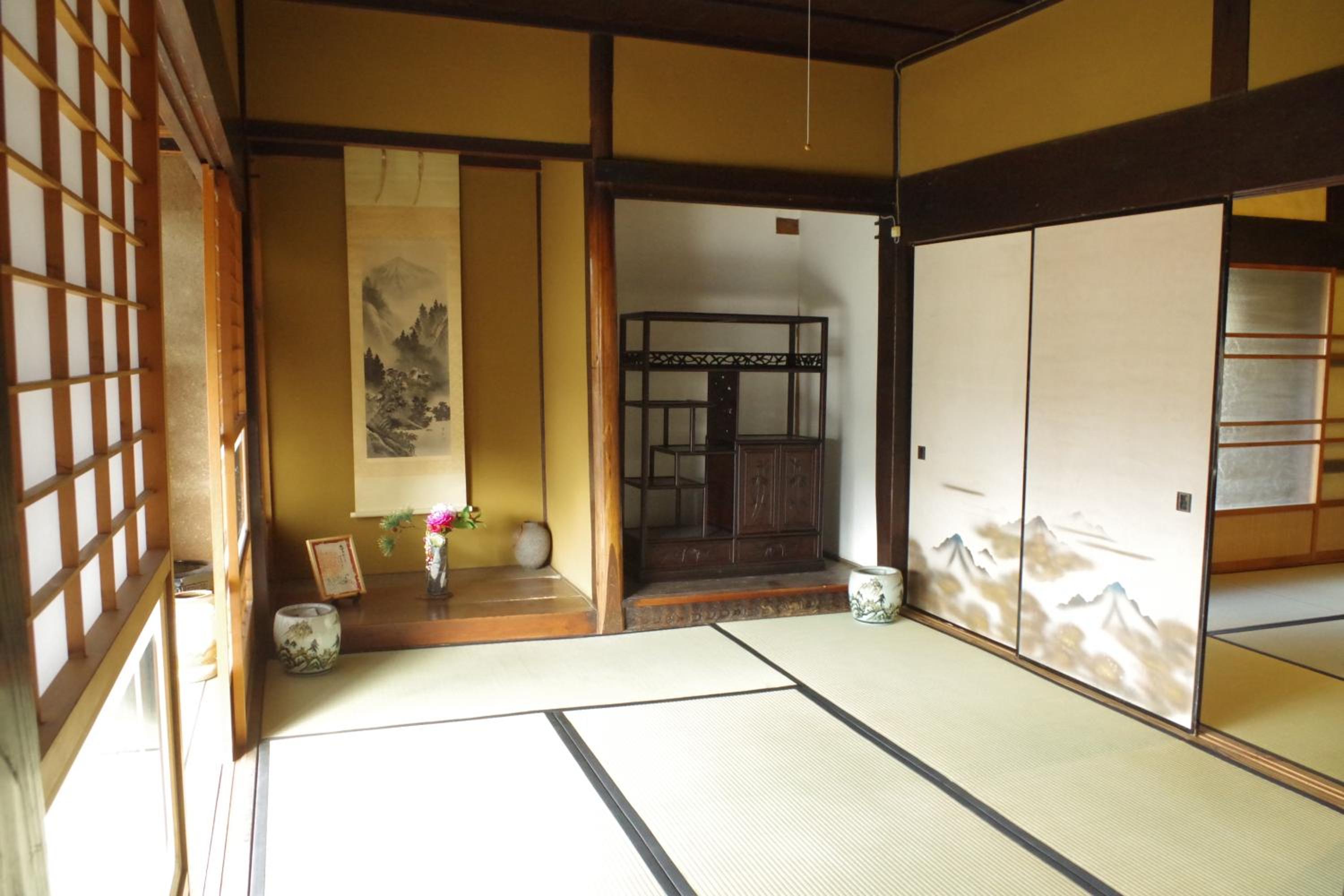 Photo 25