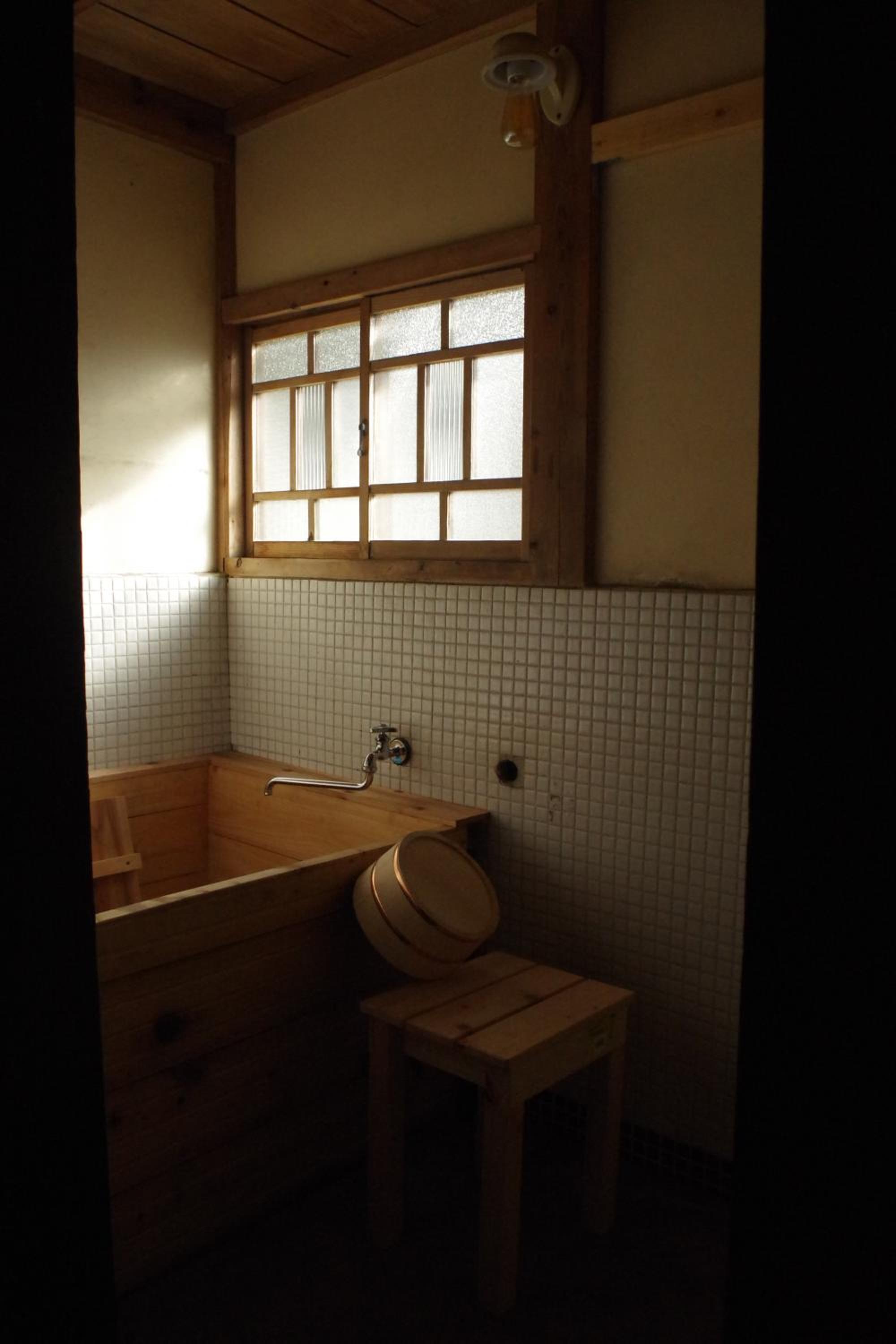 Photo 42