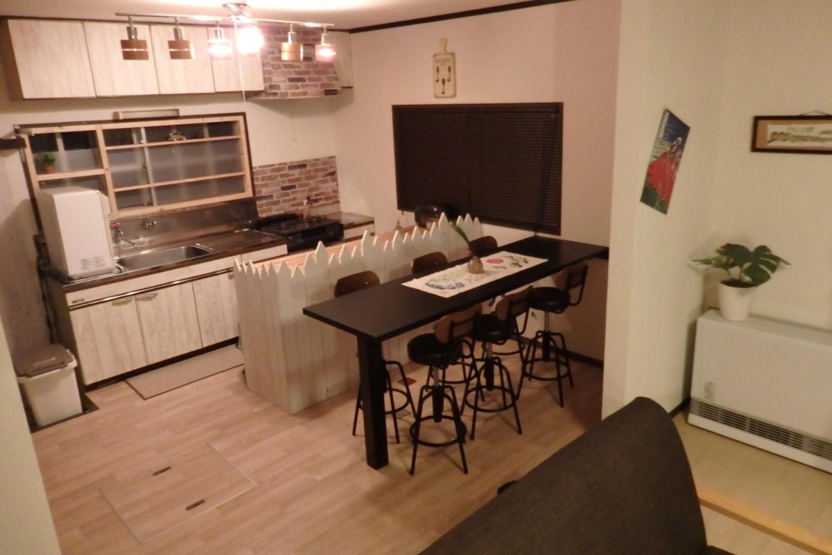 Photo 18