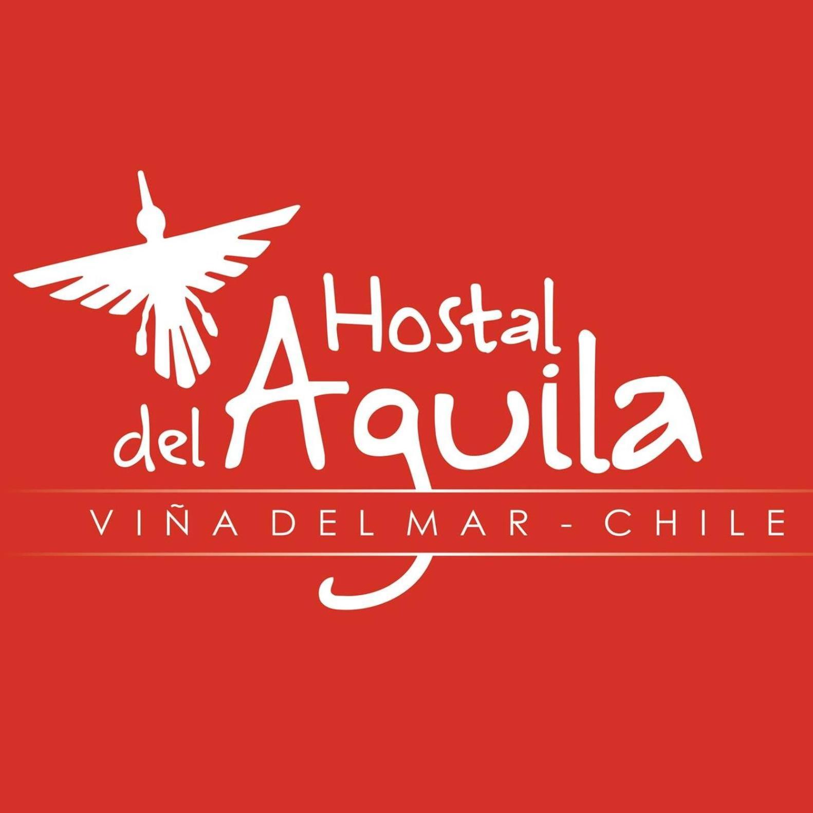 Hostal del Aguila