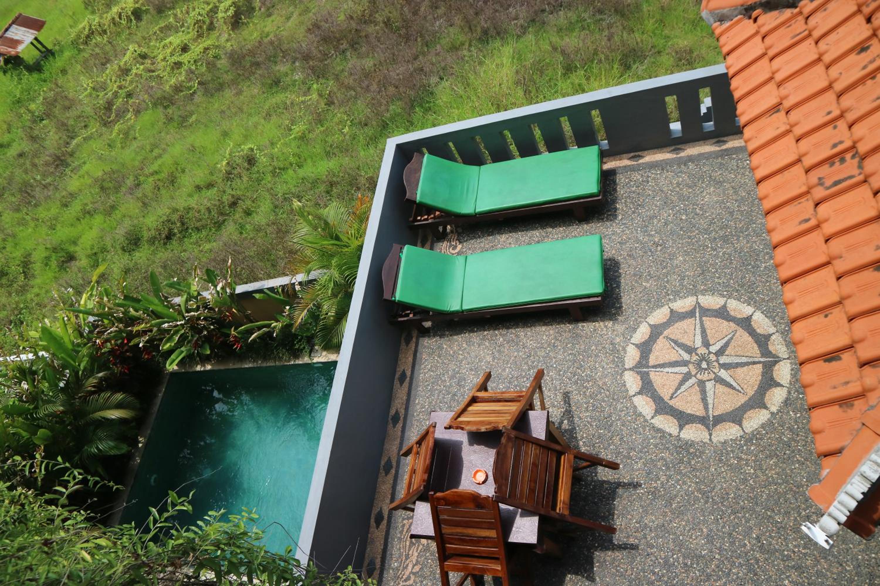 Bima Sakti House Canggu - Image 4