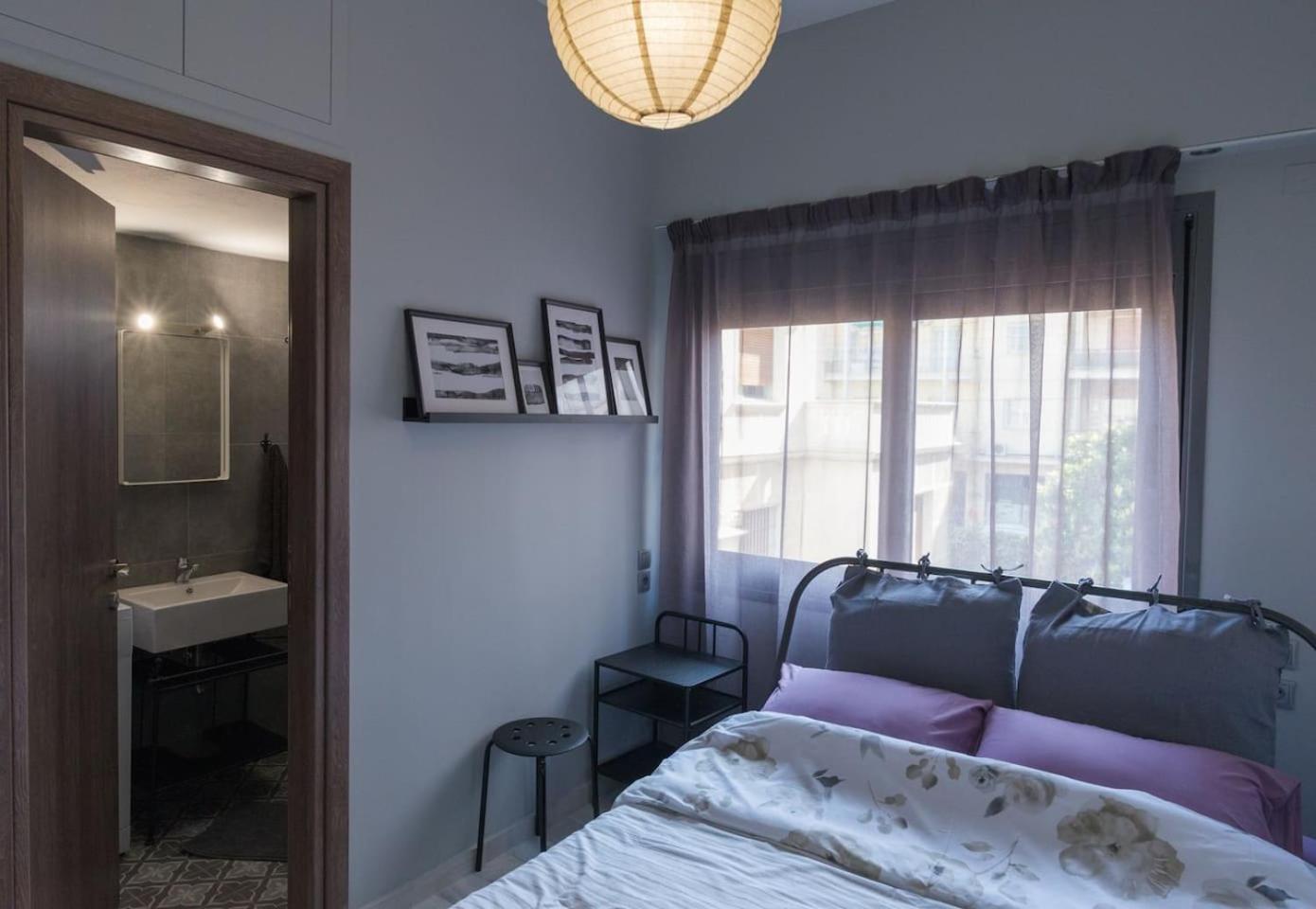 Centrally Located Apartment view 4